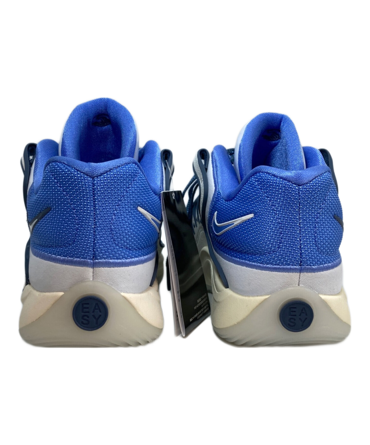 中古・古着通販】NIKE (ナイキ) KD18 