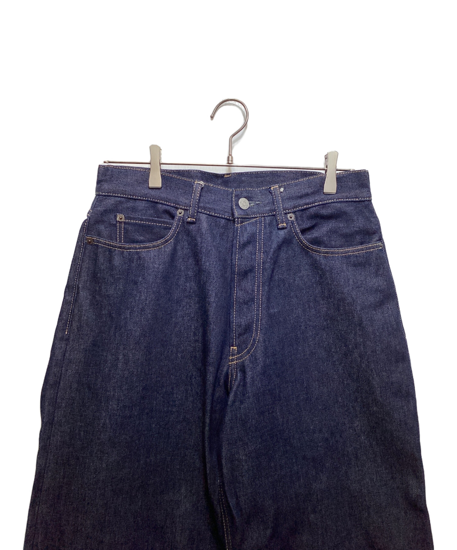中古・古着通販】ACNE STUDIOS (アクネ ストゥディオズ) 1981 U NEW RW