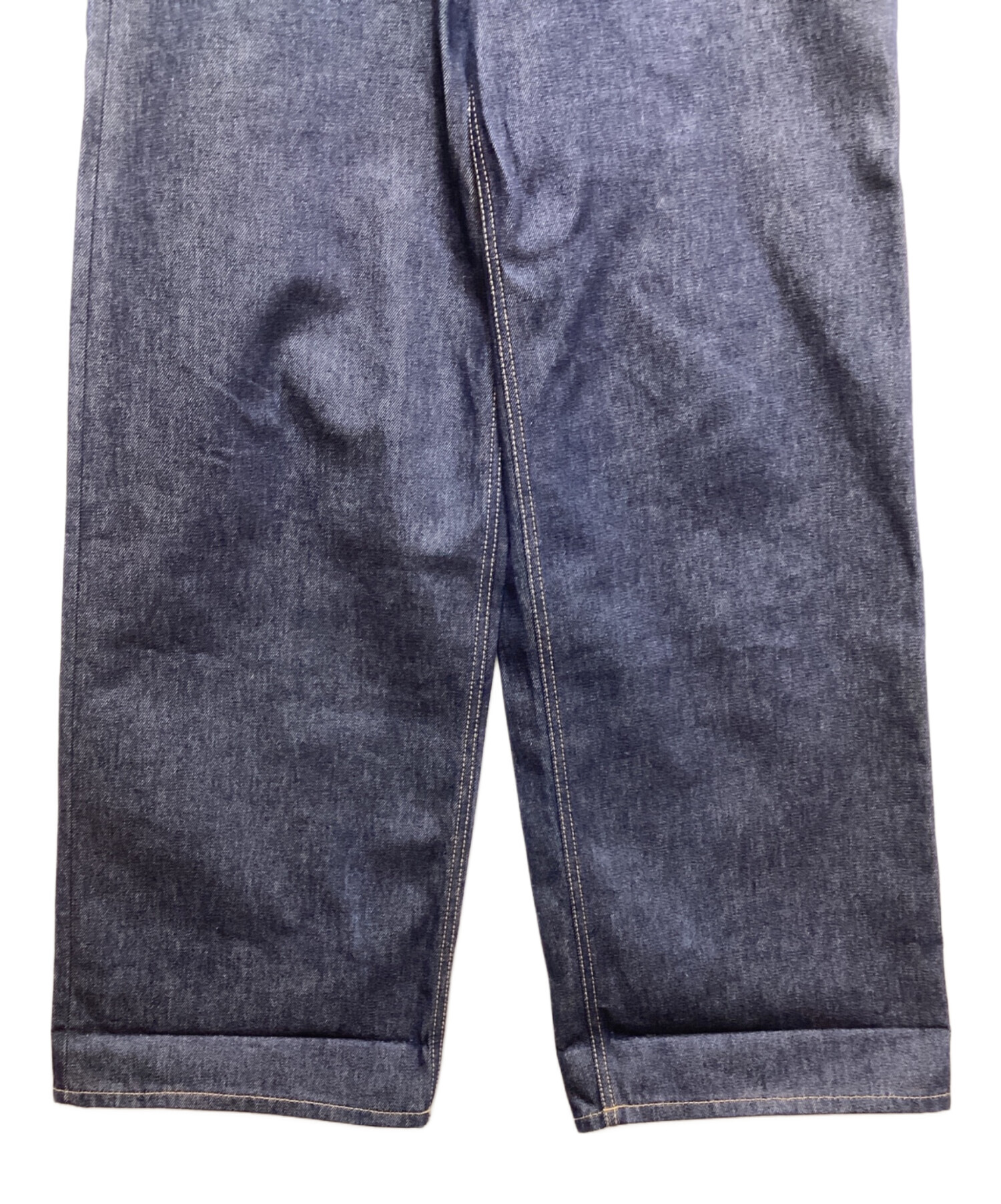 中古・古着通販】ACNE STUDIOS (アクネ ストゥディオズ) 1981 U NEW RW