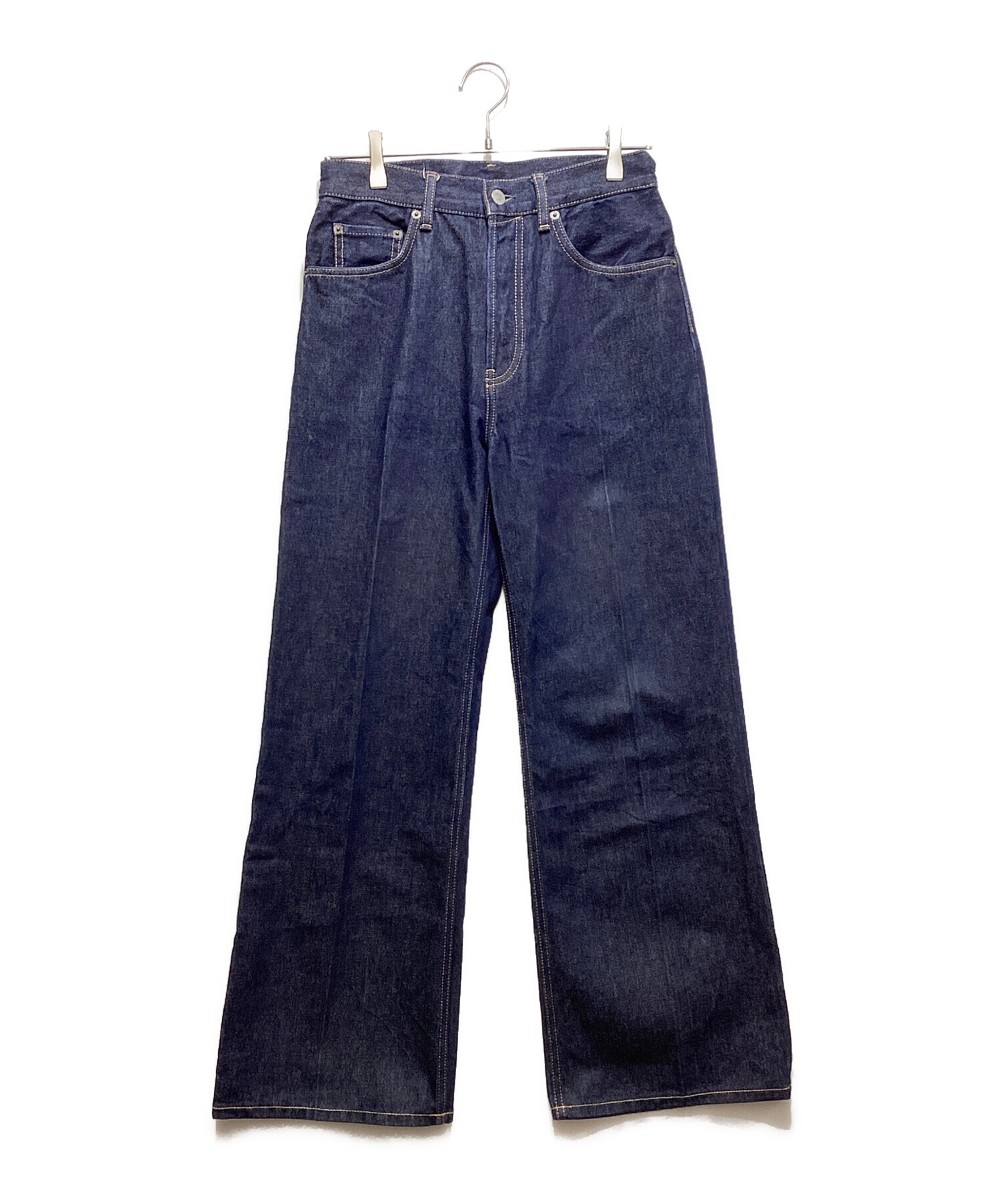 中古・古着通販】ACNE STUDIOS (アクネ ストゥディオズ) 2021M NEW RAW 