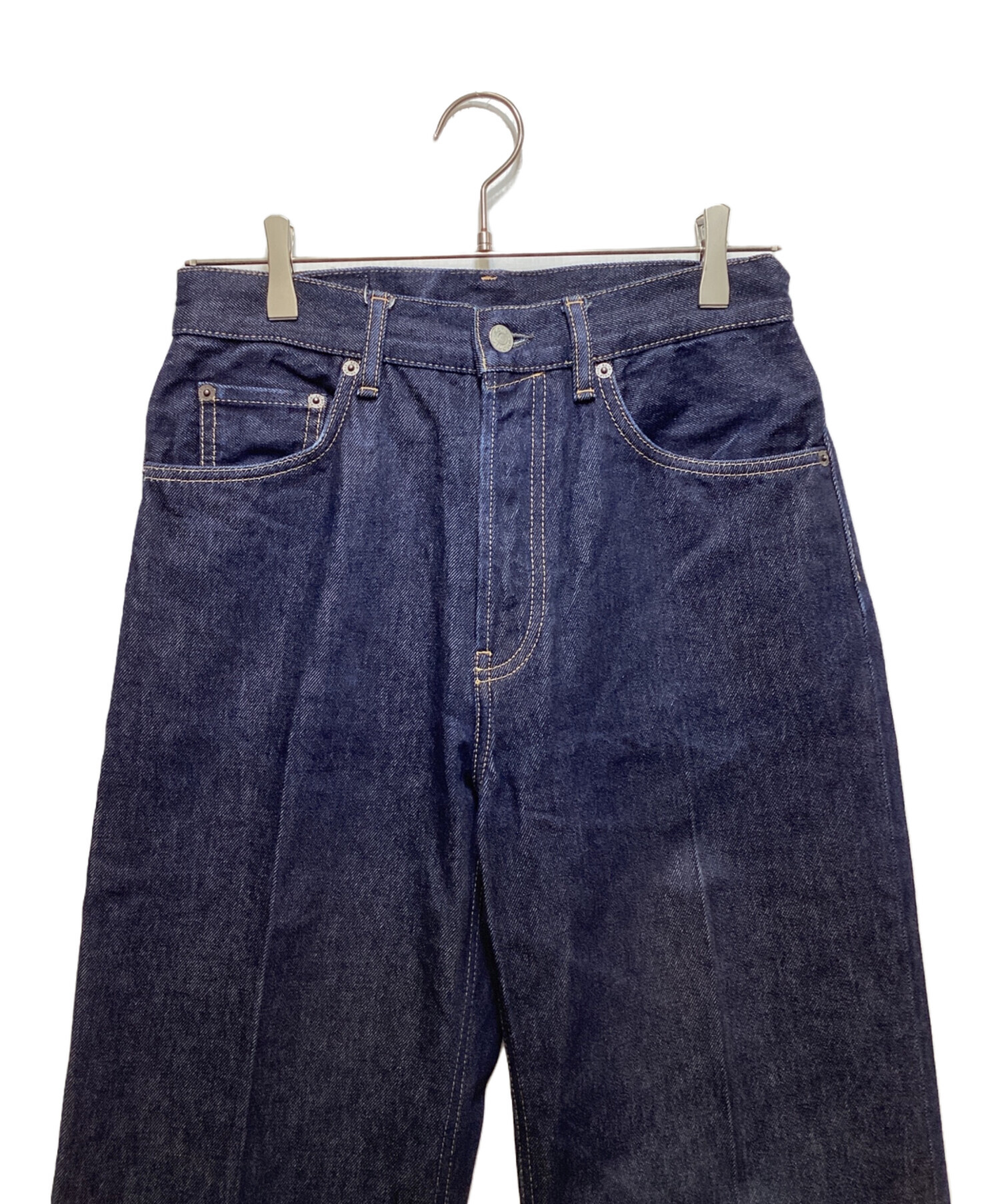 中古・古着通販】ACNE STUDIOS (アクネ ストゥディオズ) 2021M NEW RAW 