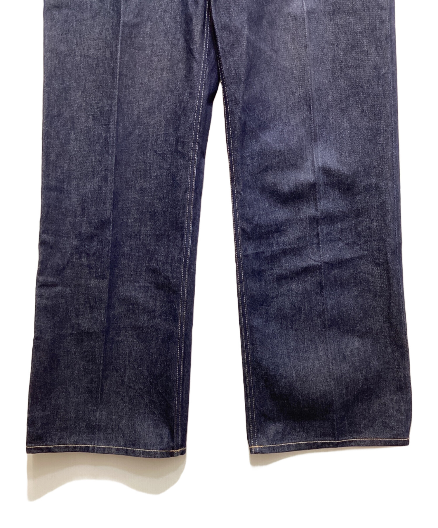 中古・古着通販】ACNE STUDIOS (アクネ ストゥディオズ) 2021M NEW RAW 