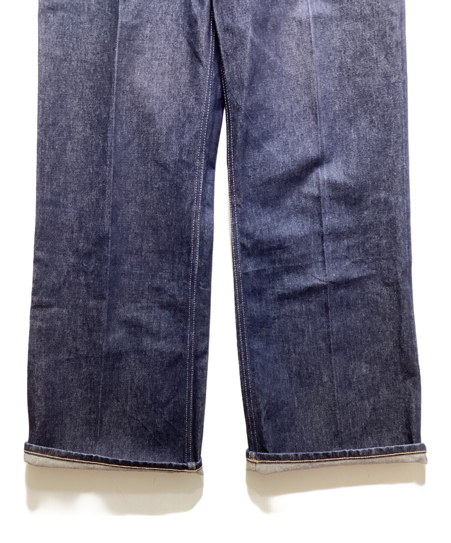 中古・古着通販】ACNE STUDIOS (アクネ ストゥディオズ) 2021M NEW RAW 