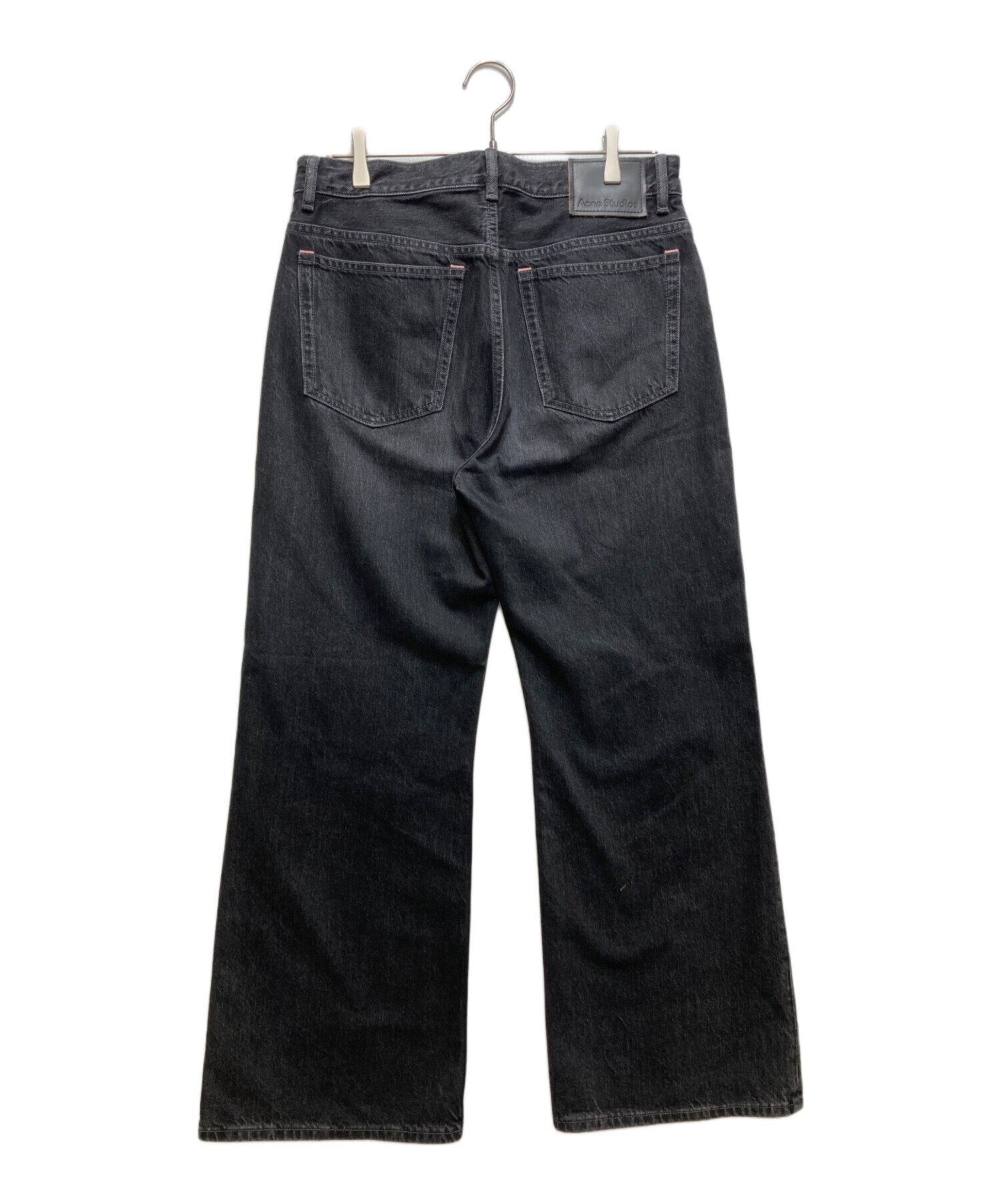 中古・古着通販】Acne studios (アクネ ストゥディオズ) 2021M 
