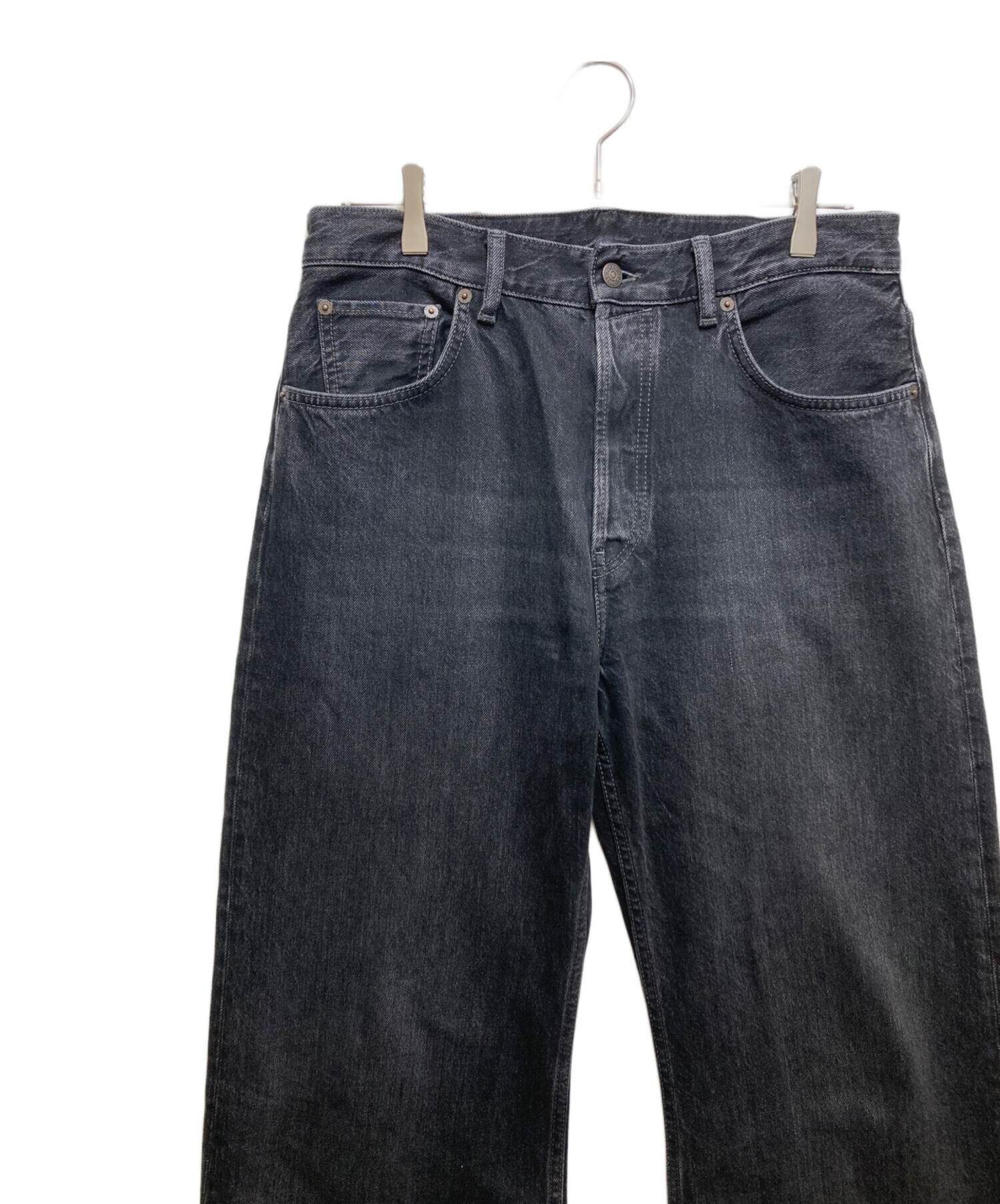 中古・古着通販】Acne studios (アクネ ストゥディオズ) 2021M 
