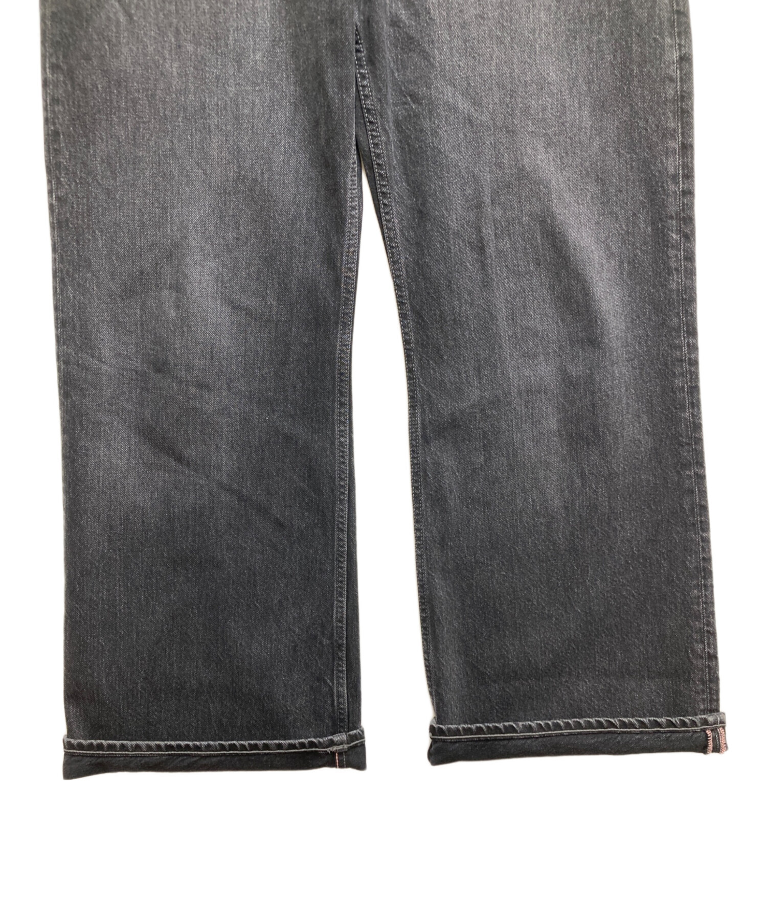 中古・古着通販】Acne studios (アクネ ストゥディオズ) 2021M 