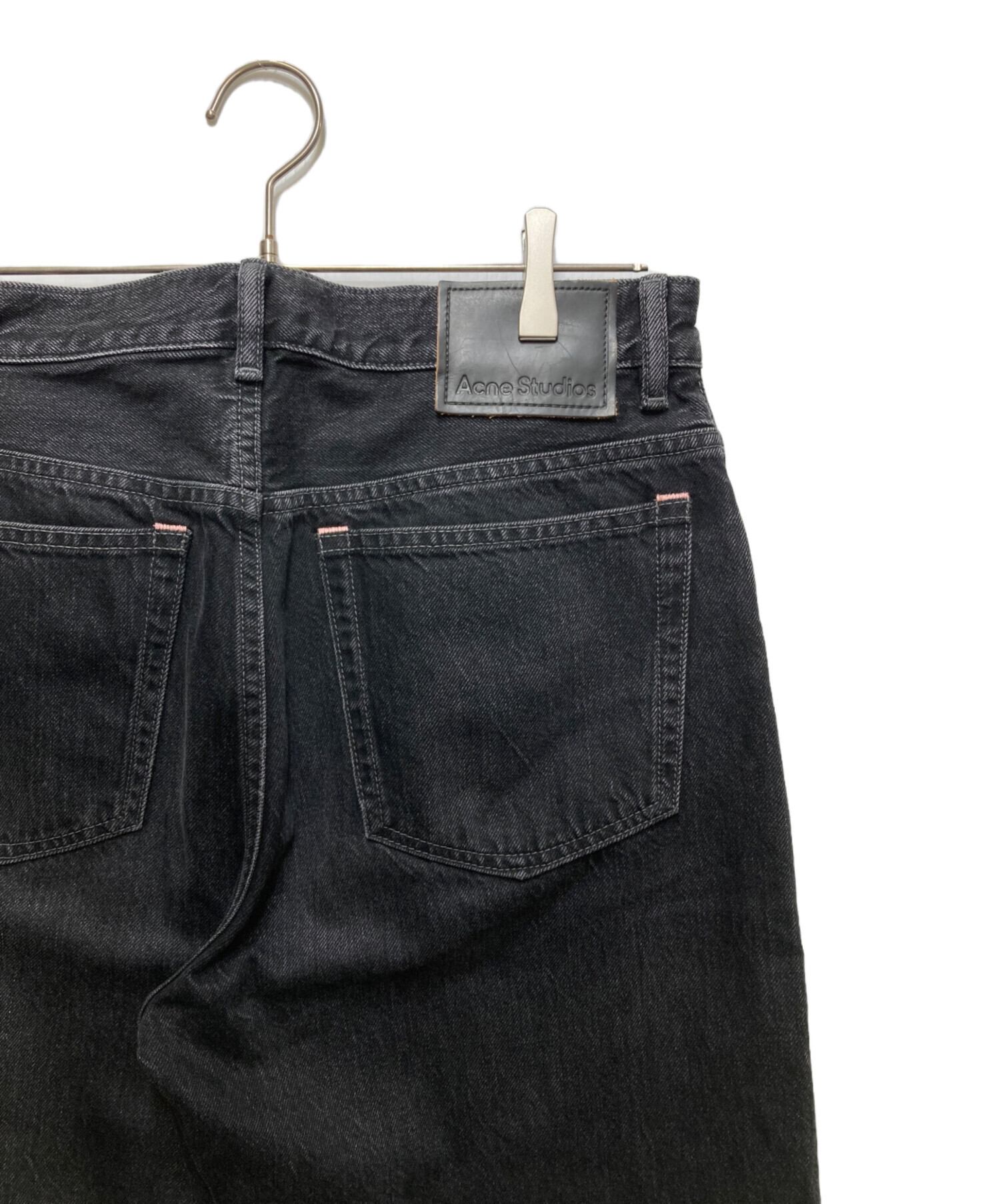 中古・古着通販】Acne studios (アクネ ストゥディオズ) 2021M 
