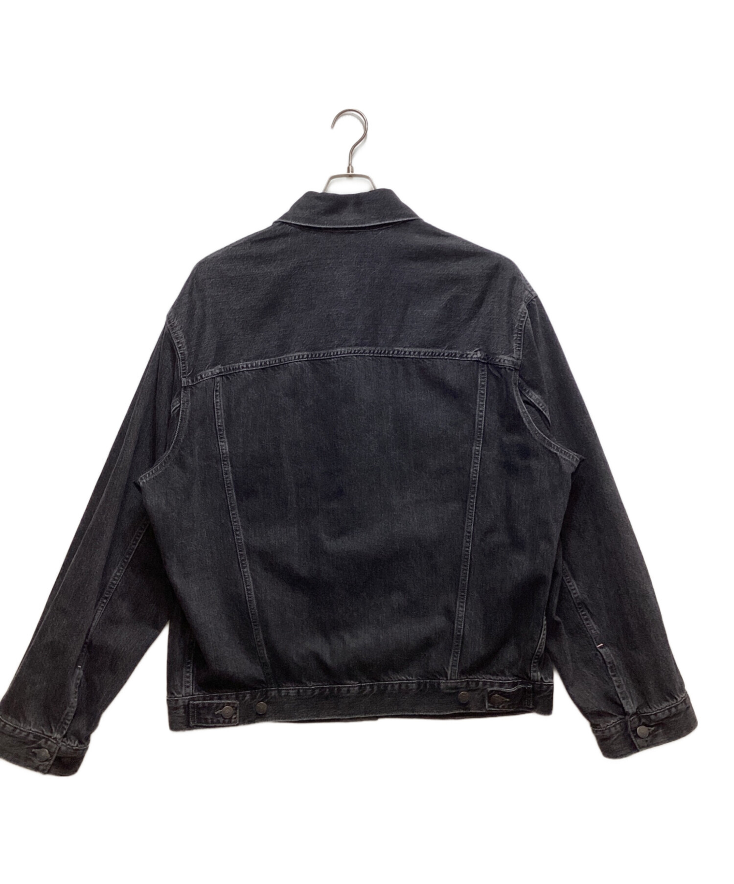 中古・古着通販】Acne studios (アクネ ストゥディオズ) リラックス