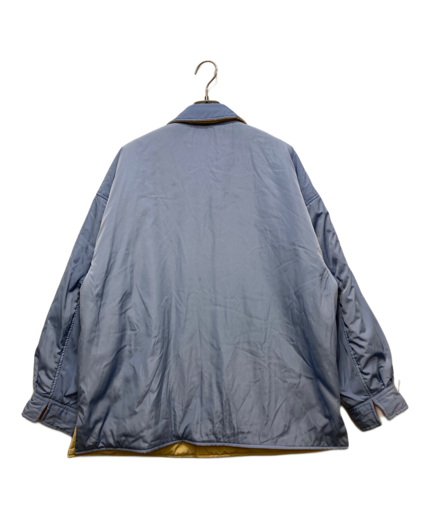 中古・古着通販】AVIREX (アヴィレックス) Little sunny bite (リトル