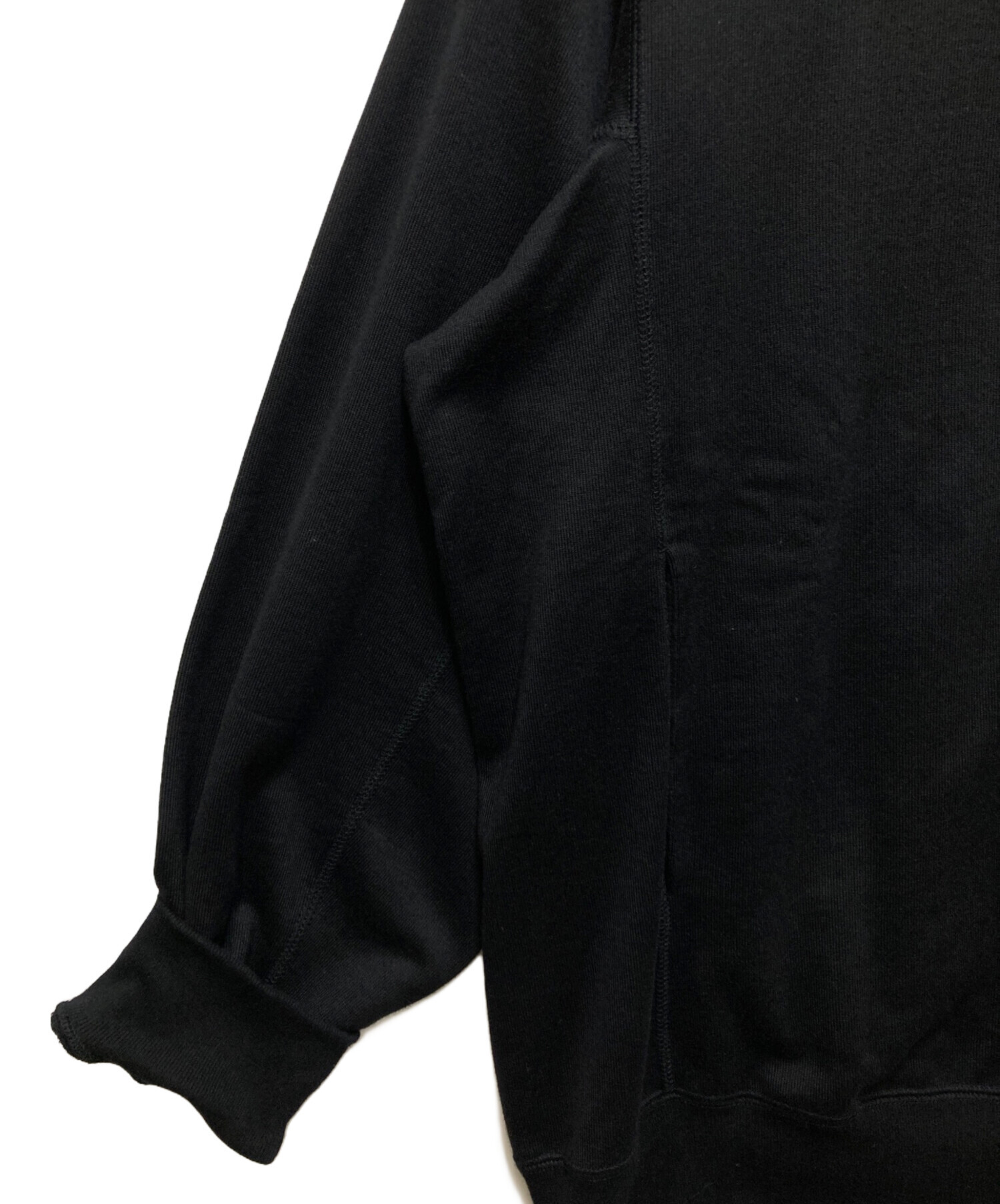 LAD MUSICIAN セーター｜トップス 23AW メンズ ニット ニット CREW LAD