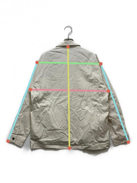 中古・古着通販】Diaspora skateboards (ディアスポラスケートボードズ