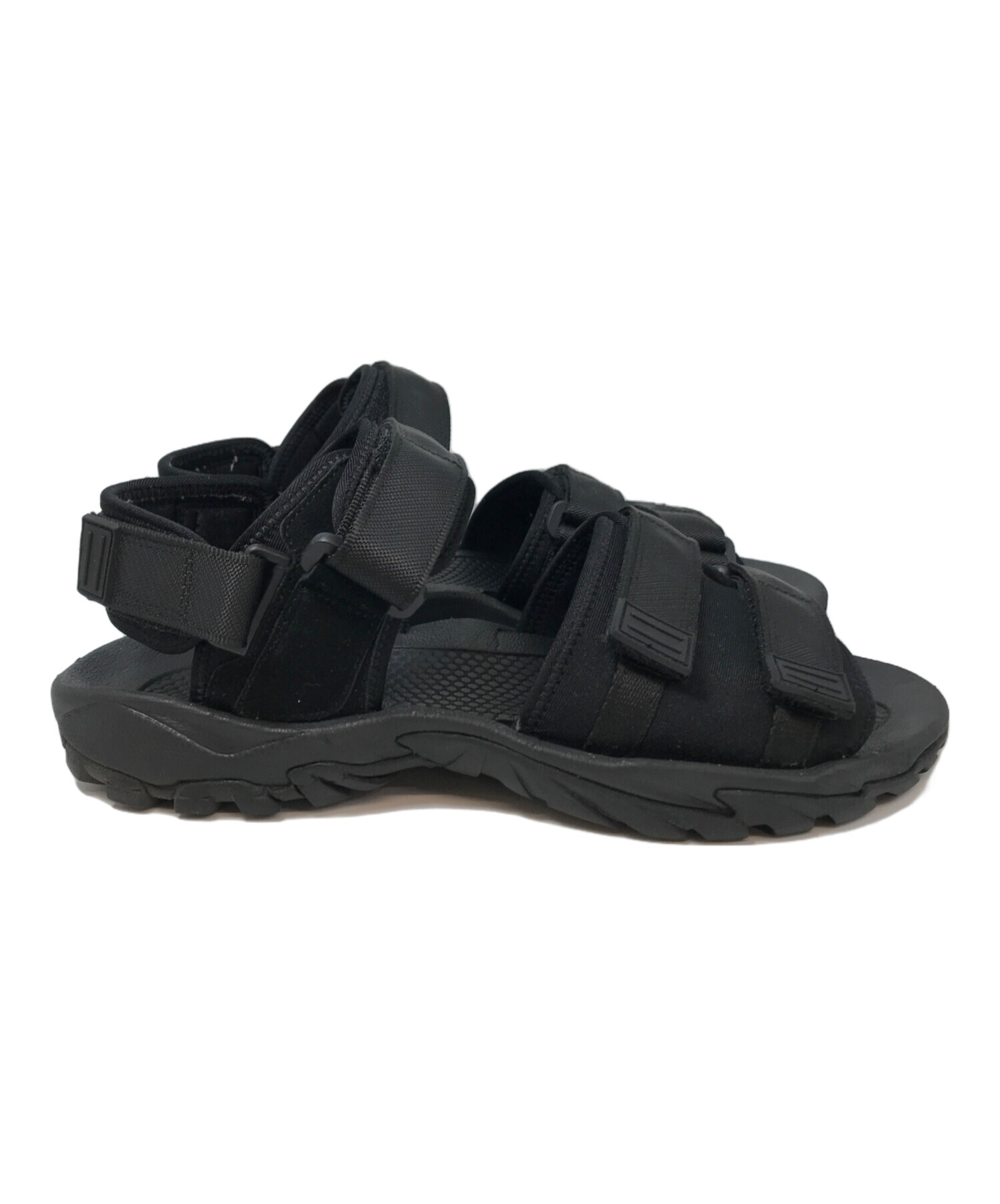 中古・古着通販】COMME des GARCONS HOMME (コムデギャルソン オム) 3