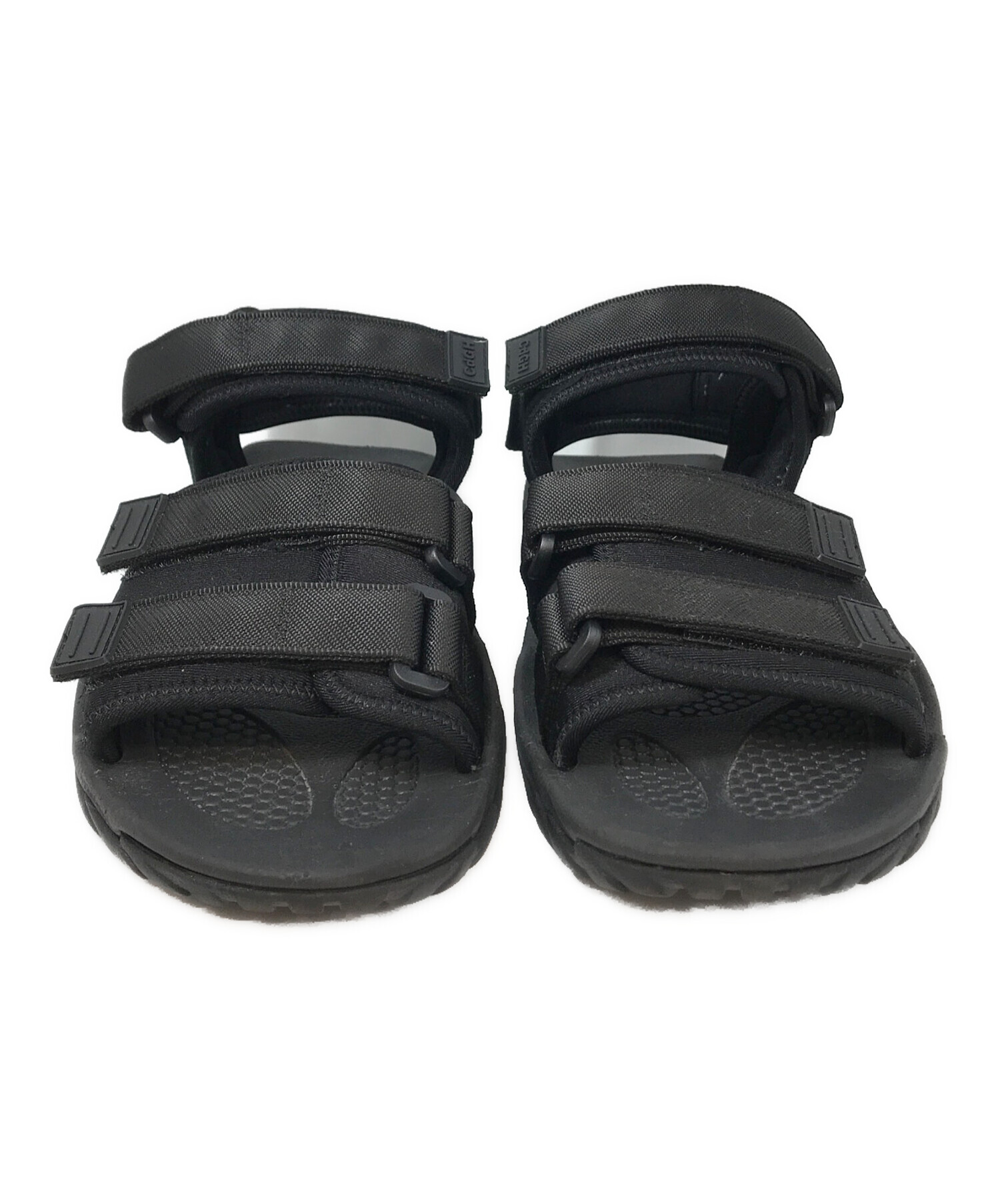 中古・古着通販】COMME des GARCONS HOMME (コムデギャルソン オム) 3
