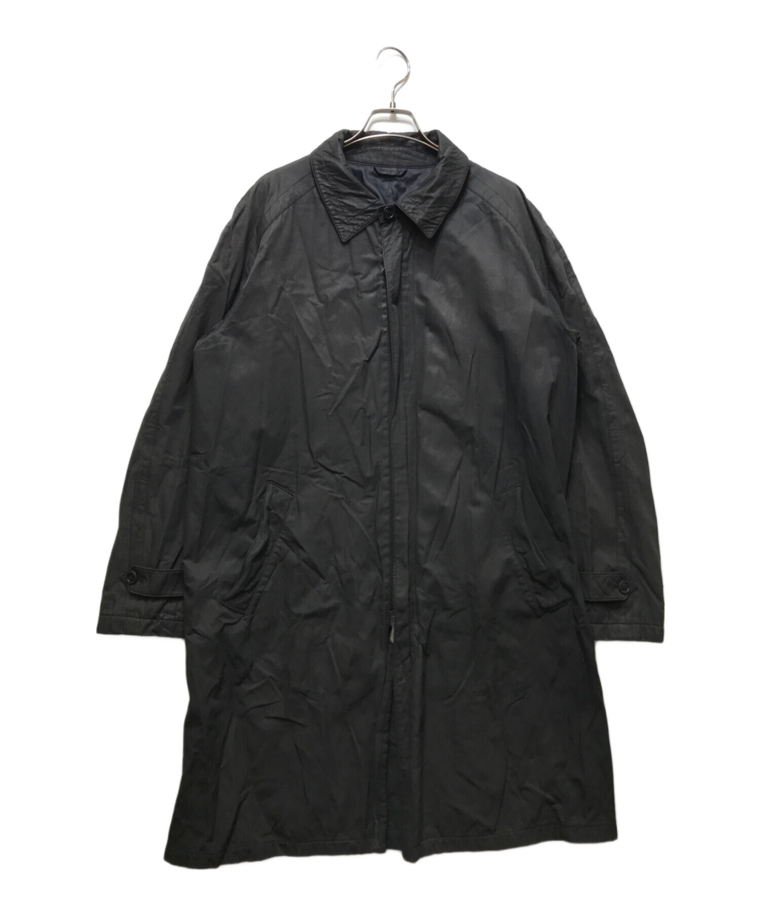 ARMANI COLLEZIONI コート 中古・古着通販】ARMANI COLLEZIONI (アルマーニ コレツィオーニ