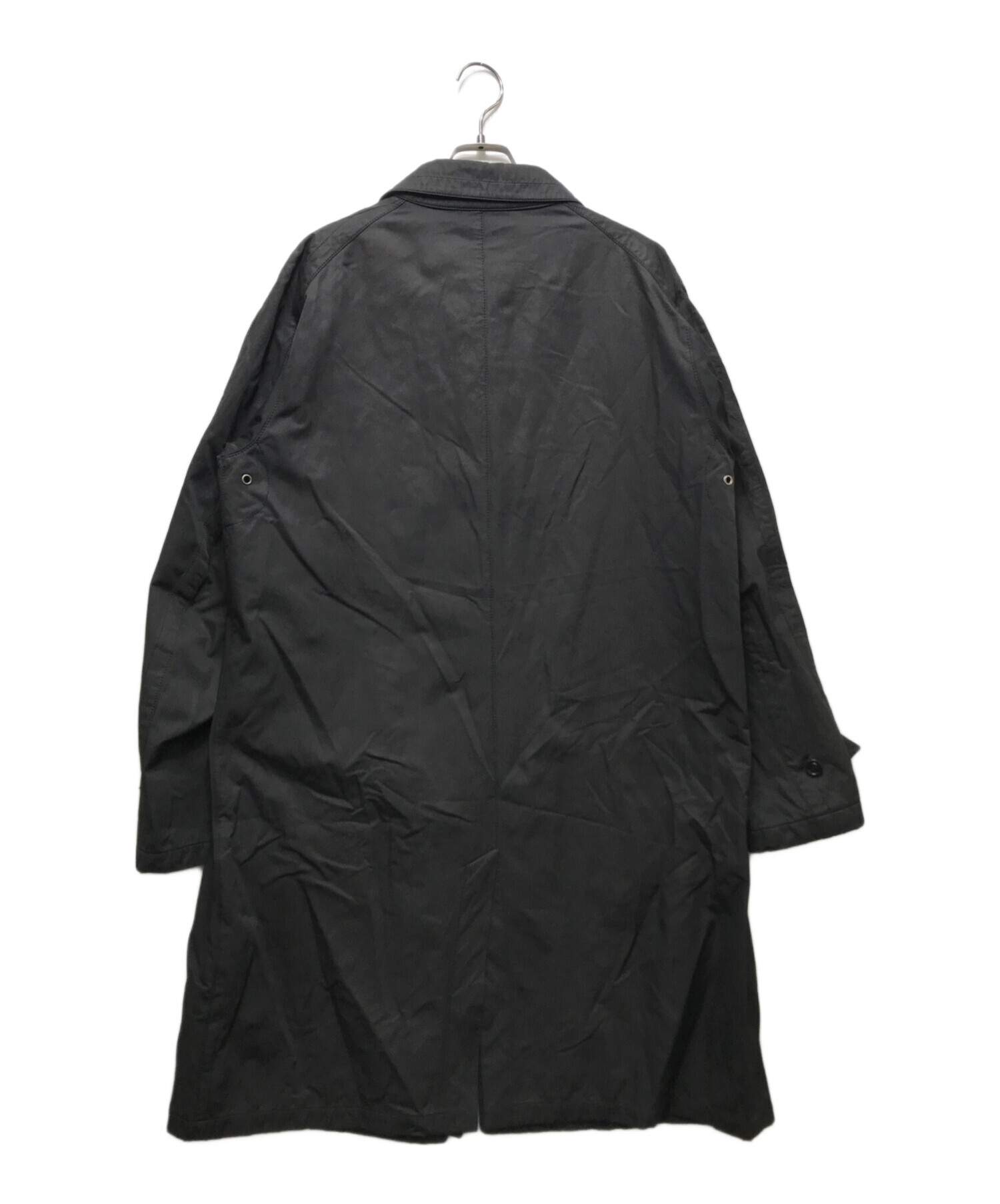 中古・古着通販】ARMANI COLLEZIONI (アルマーニ コレツィオーニ