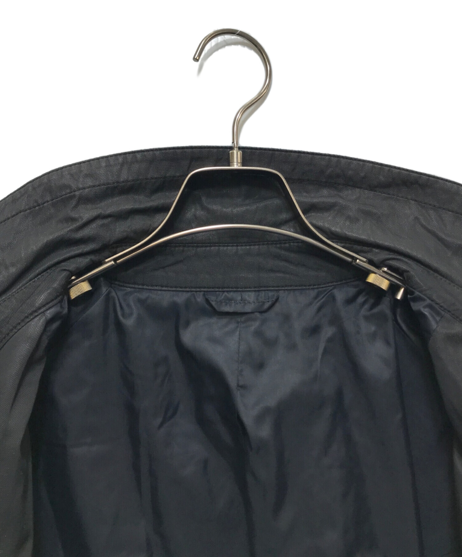 中古・古着通販】ARMANI COLLEZIONI (アルマーニ コレツィオーニ