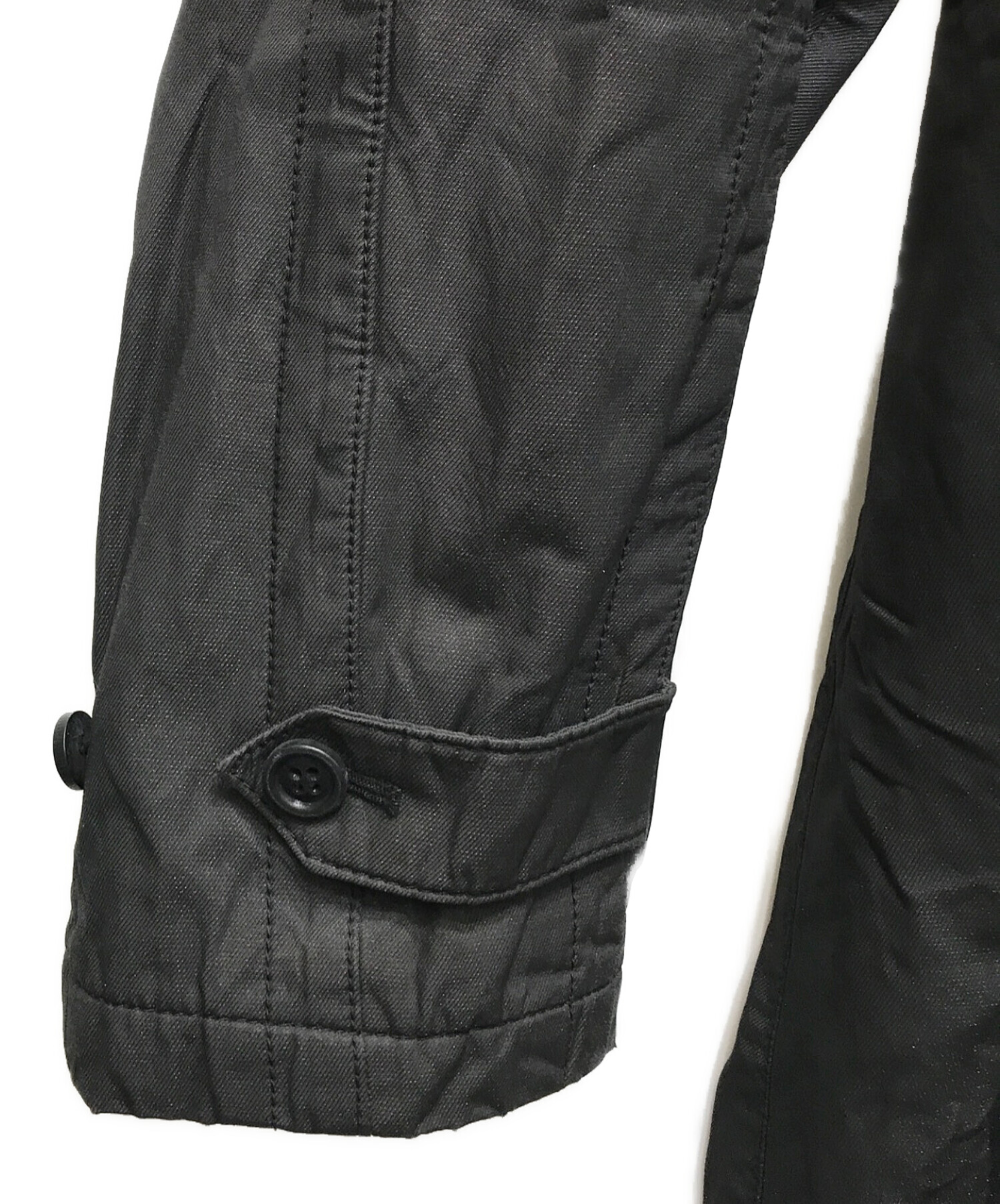 中古・古着通販】ARMANI COLLEZIONI (アルマーニ コレツィオーニ