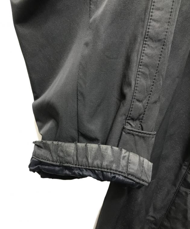 中古・古着通販】ARMANI COLLEZIONI (アルマーニ コレツィオーニ
