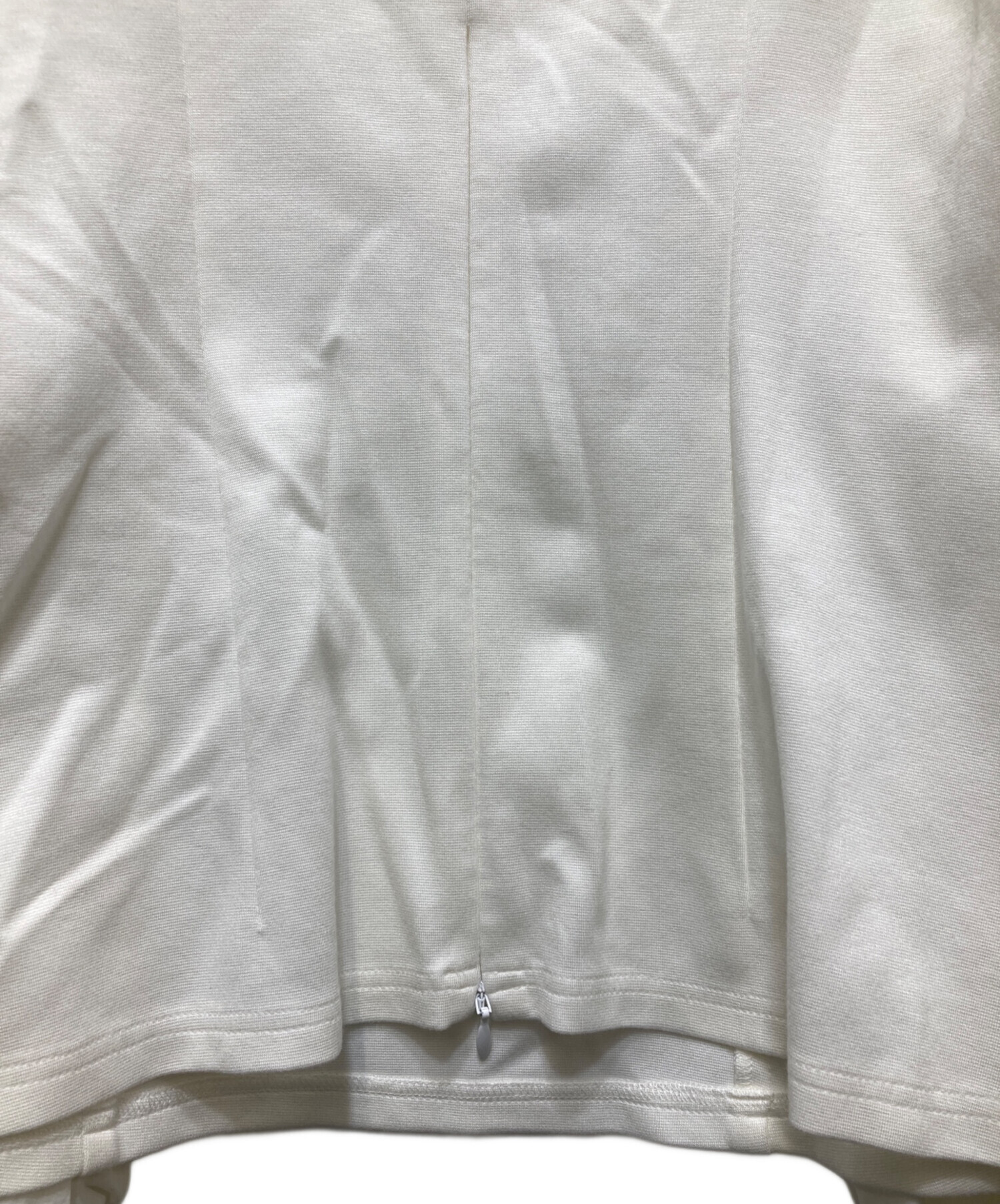 中古・古着通販】cygne (シーニュ) バルーンスリーブ 2wayトップス 
