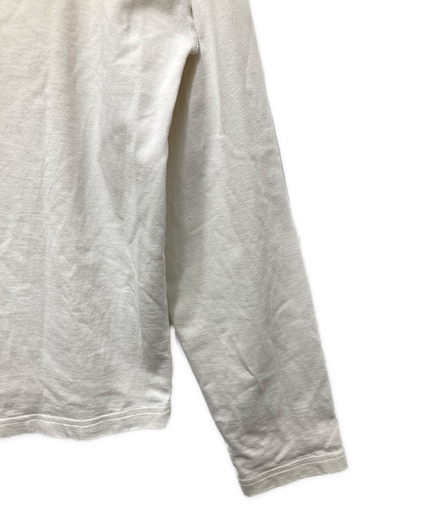 中古・古着通販】LOUIS VUITTON (ルイ ヴィトン) 19SS Inside-Out Long