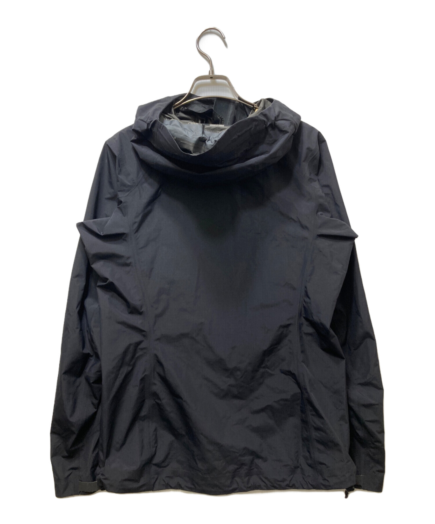 中古・古着通販】ARC'TERYX (アークテリクス) BETA SL JACKET GORE-TEX