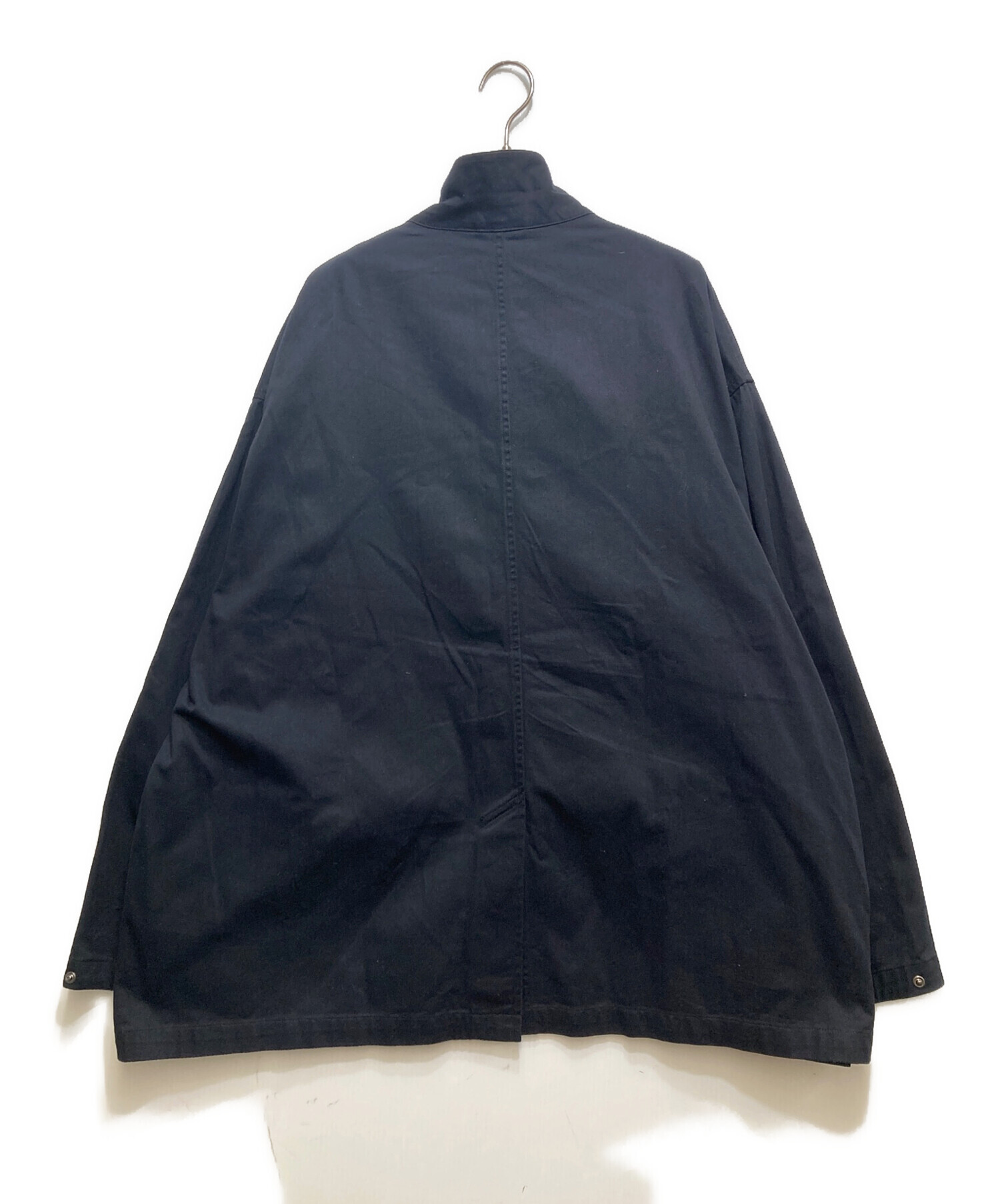 中古・古着通販】FreshService (フレッシュサービス) CORPORATE CHINO