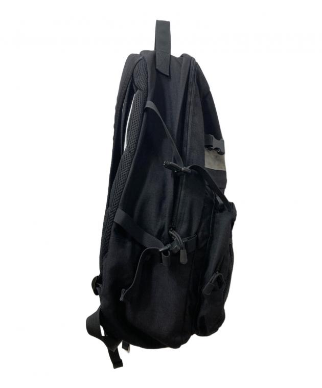 中古・古着通販】SUPREME (シュプリーム) Hi-Vis BACKPACK/ハイビズ