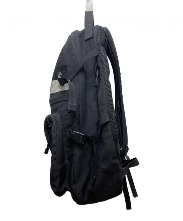 中古・古着通販】SUPREME (シュプリーム) Hi-Vis BACKPACK/ハイビズ