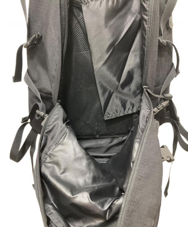 中古・古着通販】SUPREME (シュプリーム) Hi-Vis BACKPACK/ハイビズ