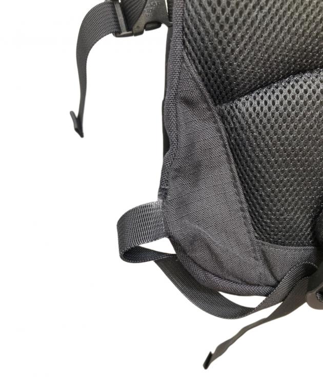 中古・古着通販】SUPREME (シュプリーム) Hi-Vis BACKPACK/ハイビズ