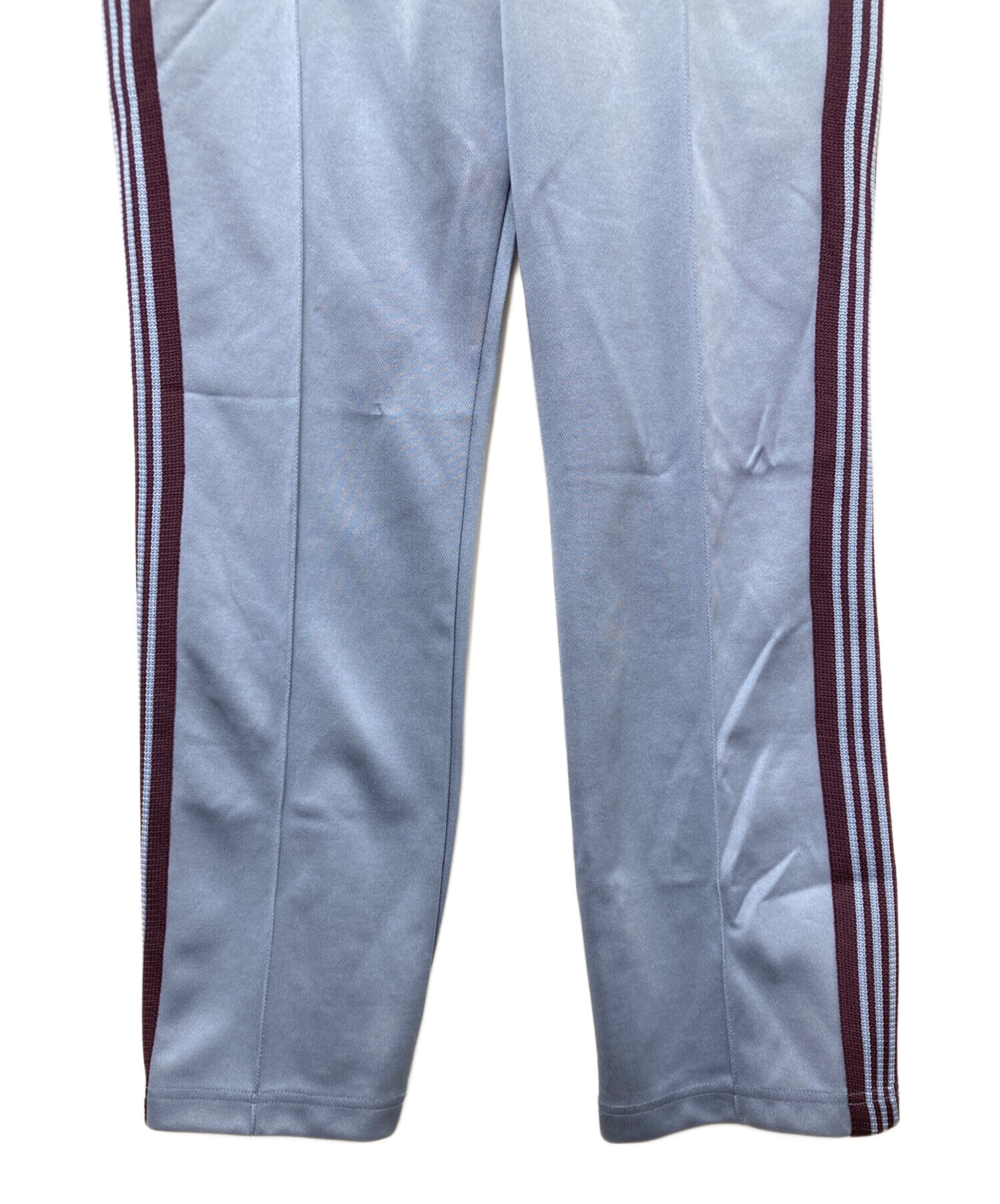中古・古着通販】Needles (ニードルズ) Narrow Track Pant(ナロー