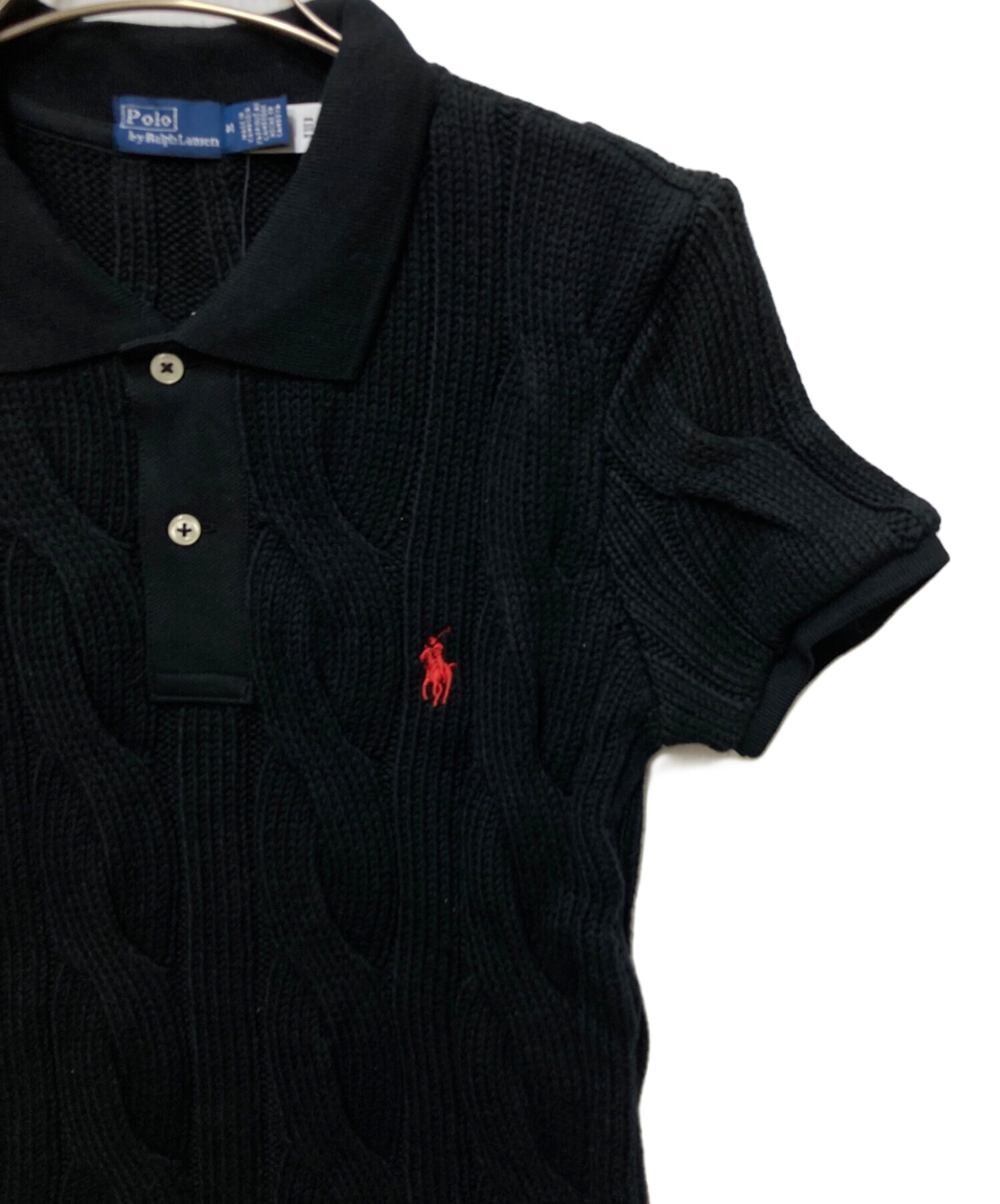 中古・古着通販】POLO by RALPH LAUREN (ポロ バイ ラルフローレン