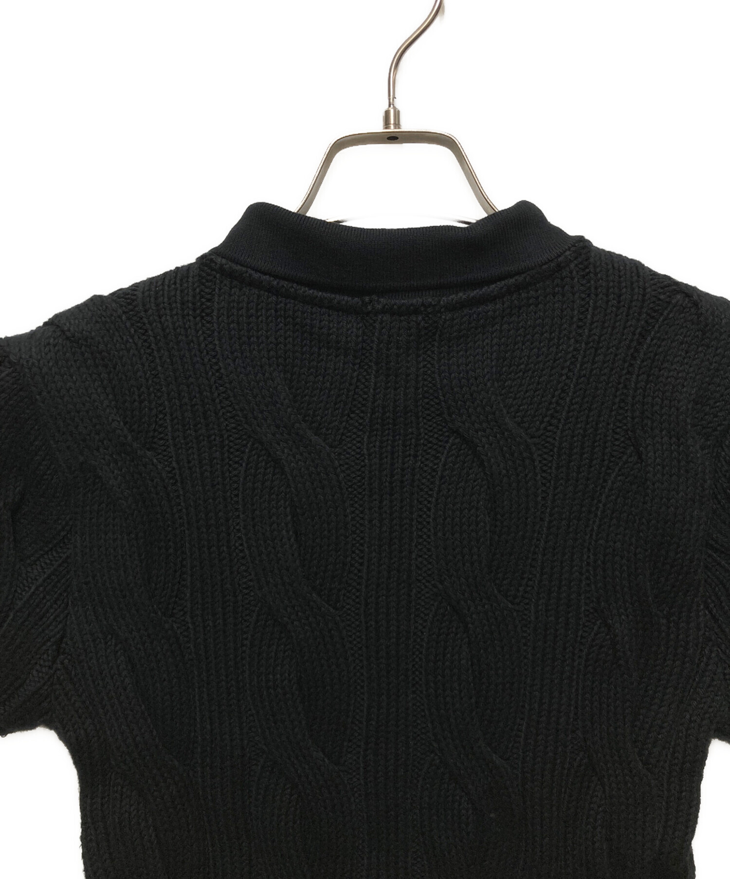 中古・古着通販】POLO by RALPH LAUREN (ポロ バイ ラルフローレン
