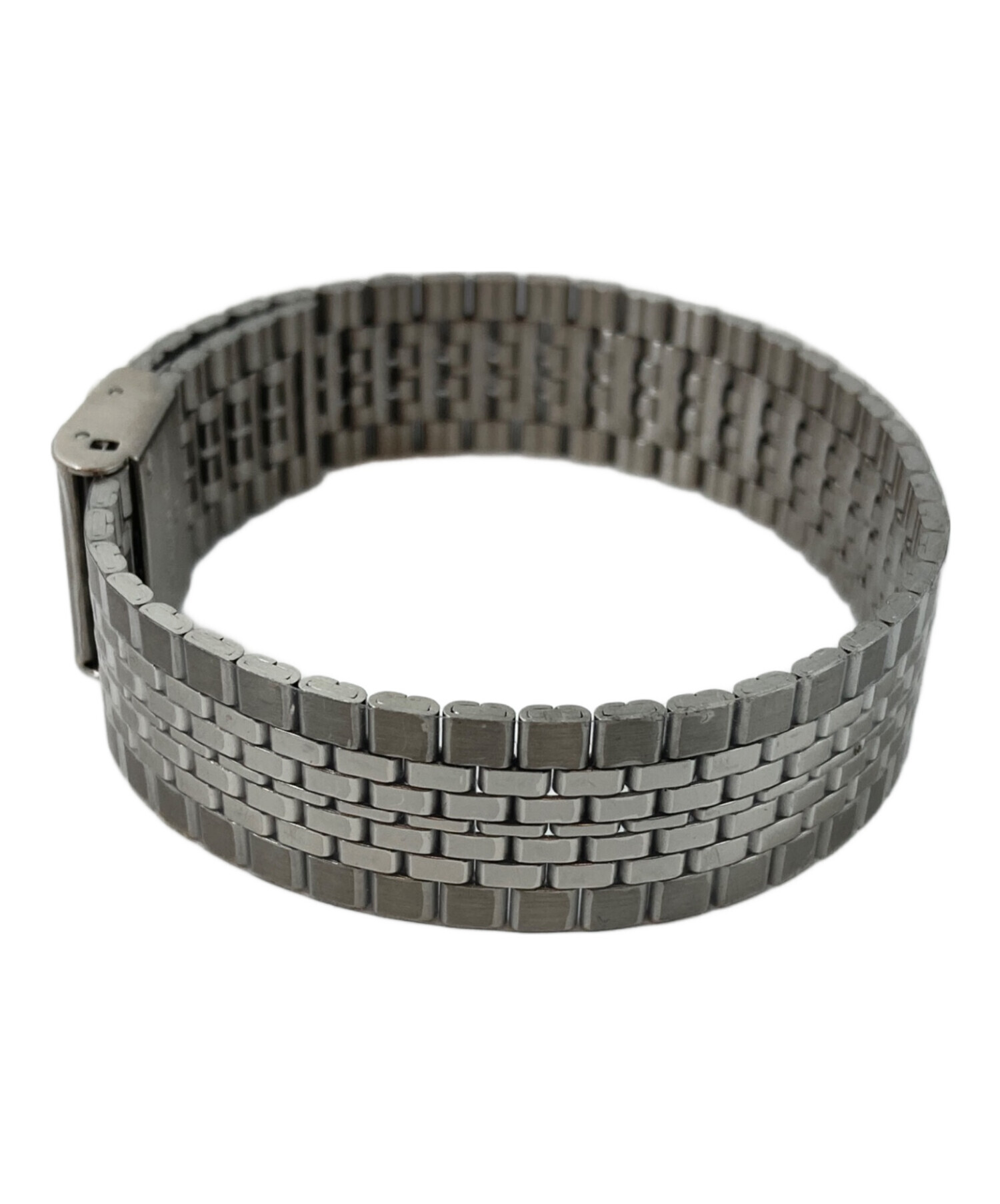 TIMEX x MM6 Maison Margielaブレスレットのみ 中古・古着通販】TIMEX (タイメックス) MM6 Maison Margiela (エムエム