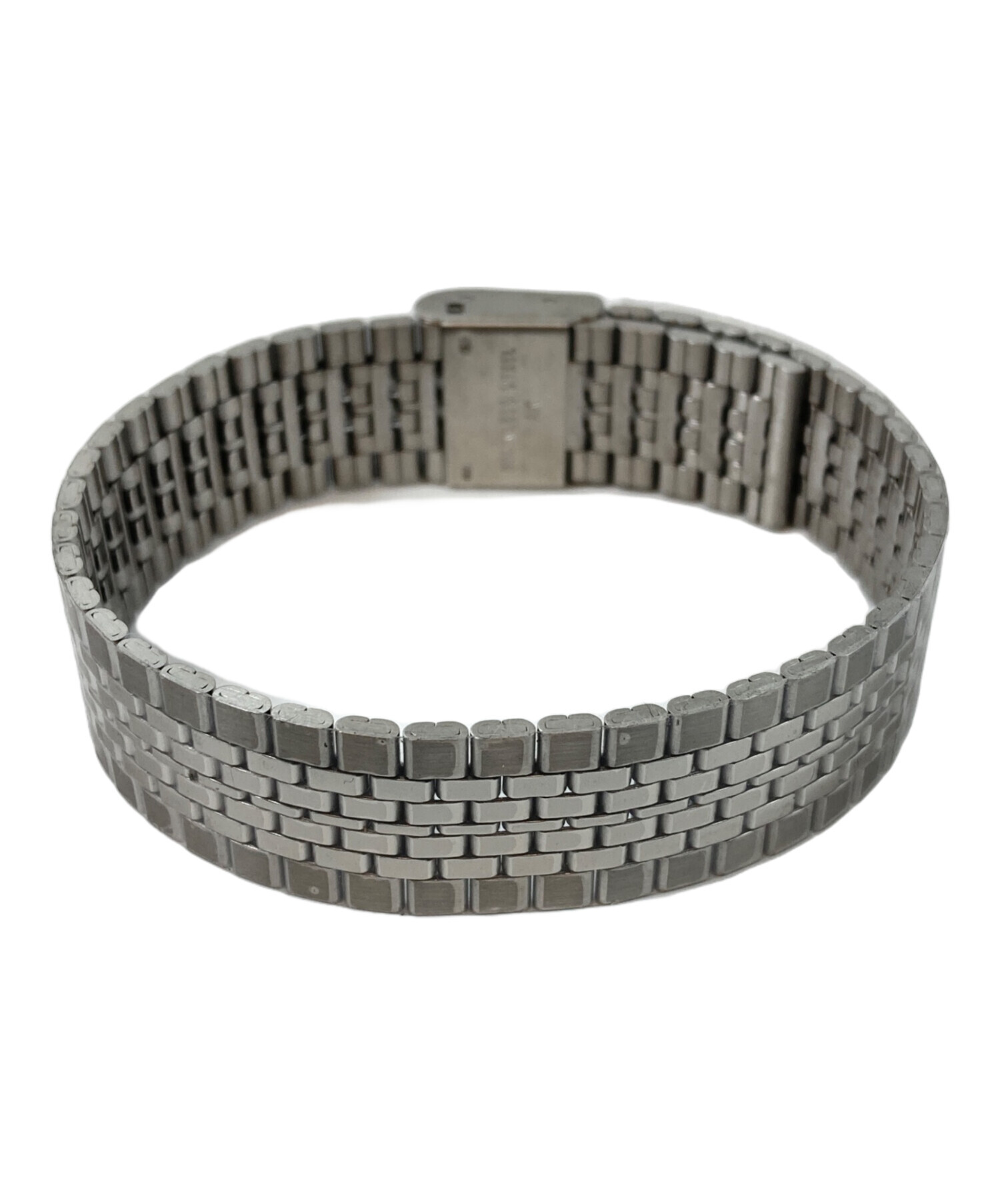 中古・古着通販】TIMEX (タイメックス) MM6 Maison Margiela (エムエム