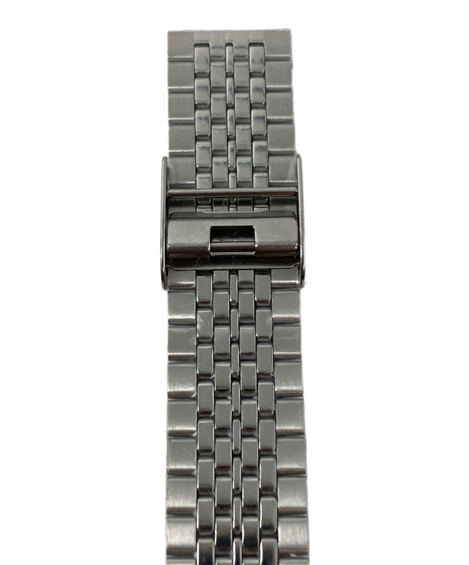 中古・古着通販】TIMEX (タイメックス) MM6 Maison Margiela (エムエム