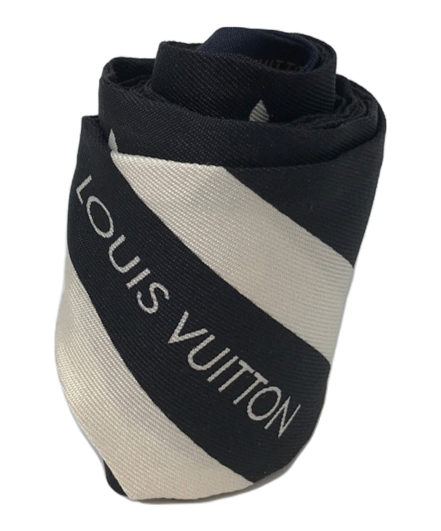 中古・古着通販】LOUIS VUITTON (ルイ ヴィトン) バンドーBB