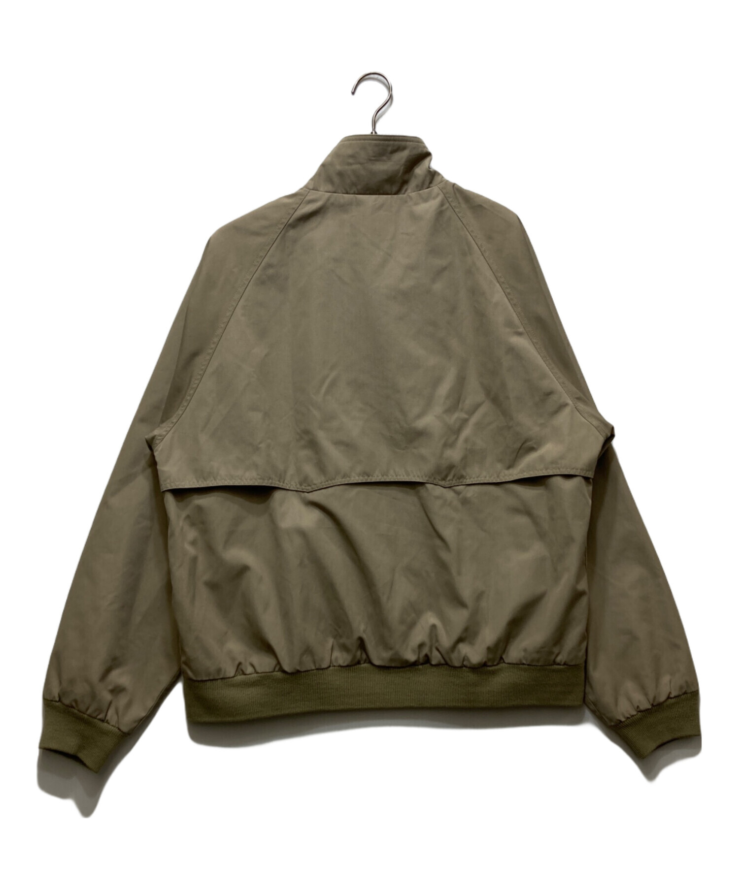 中古・古着通販】Eddie Bauer (エディーバウアー) 90