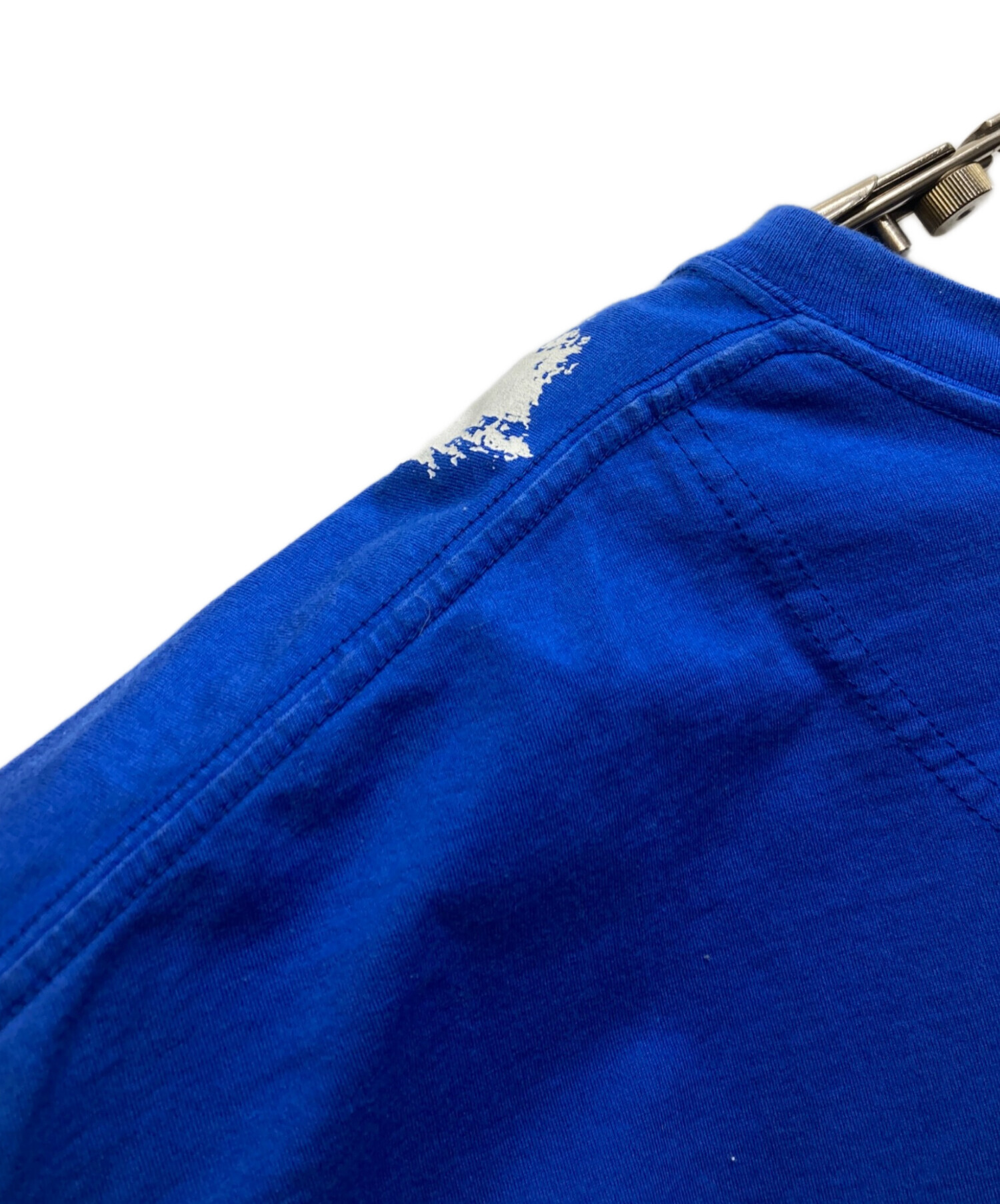 中古・古着通販】Vivienne Westwood RED LABEL (ヴィヴィアンウエスト