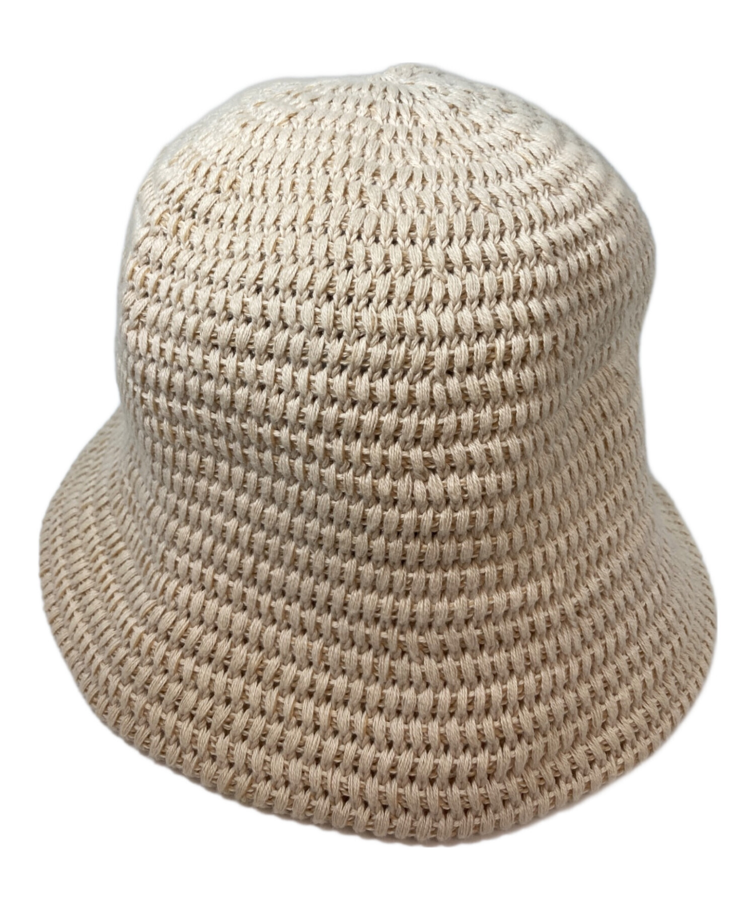 中古・古着通販】COOTIE PRODUCTIONS (クーティープロダクツ) Knit