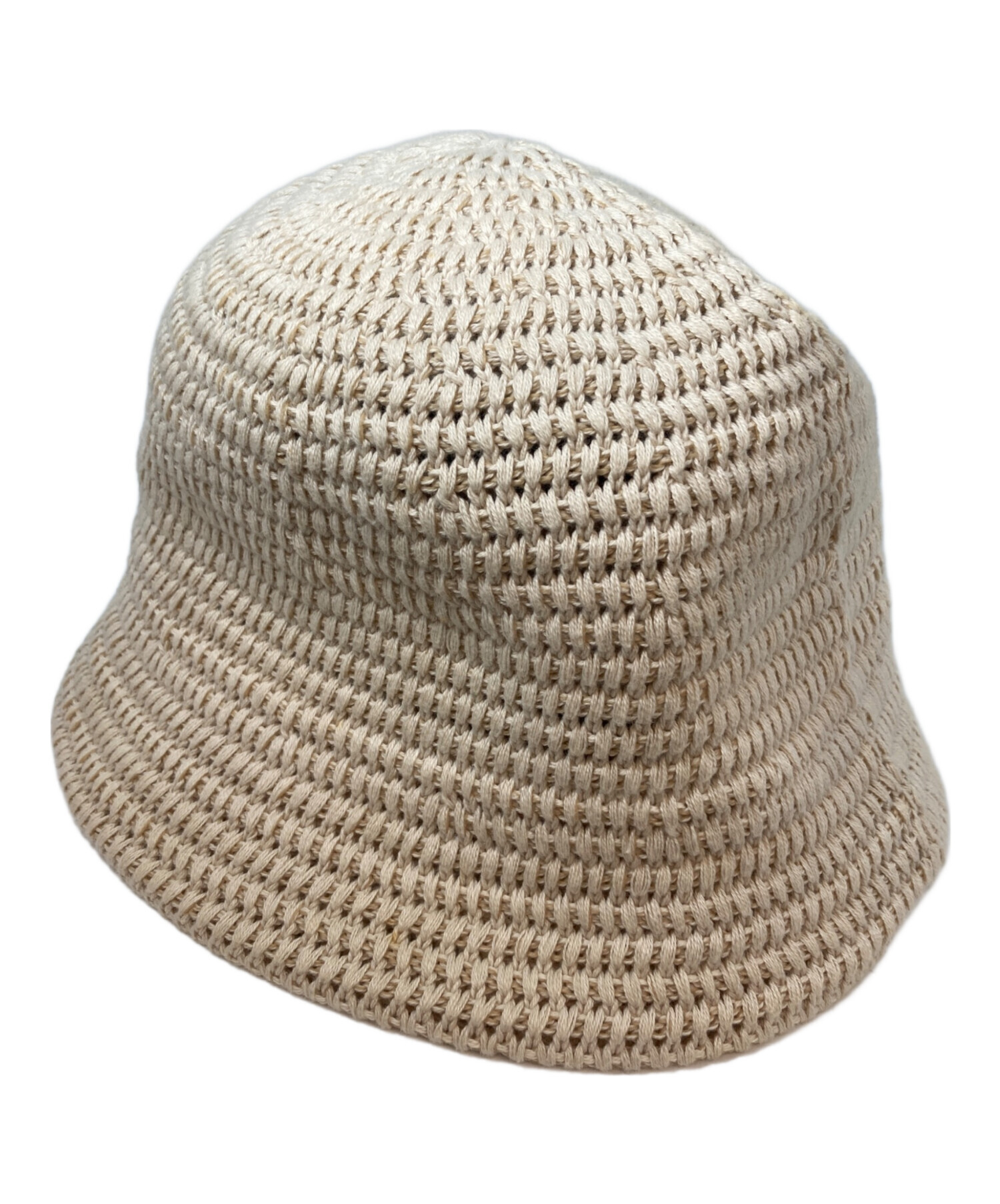 中古・古着通販】COOTIE PRODUCTIONS (クーティープロダクツ) Knit