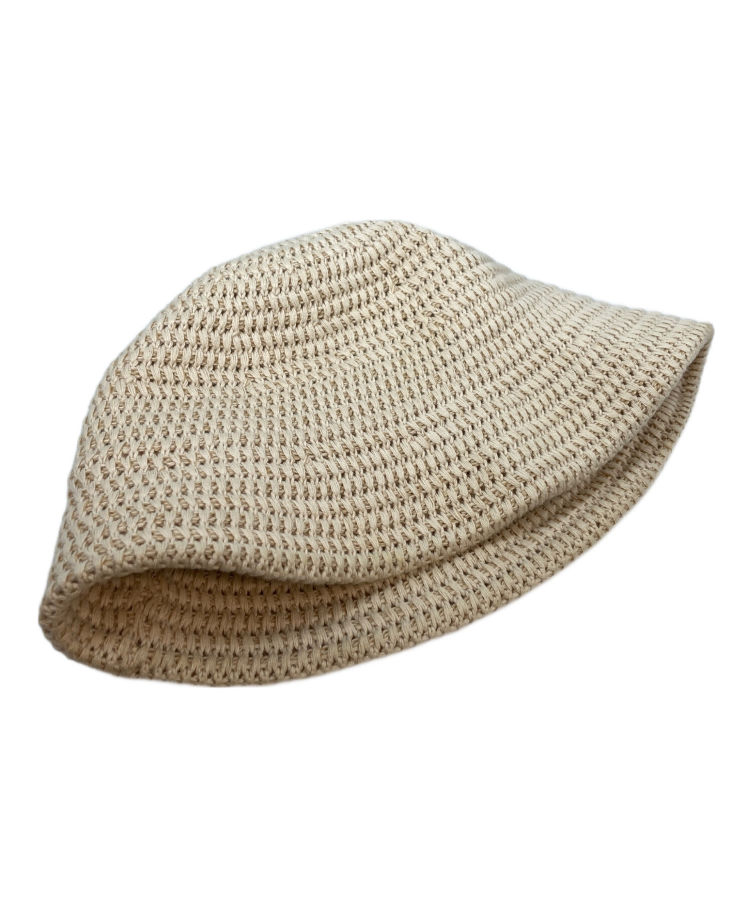 中古・古着通販】COOTIE PRODUCTIONS (クーティープロダクツ) Knit