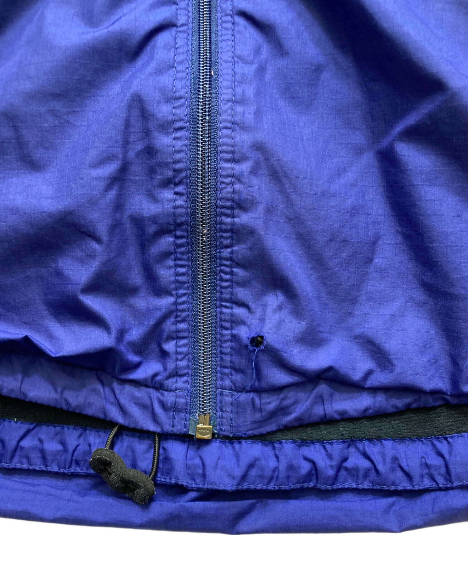 中古・古着通販】Patagonia (パタゴニア) ベロシティーシェル