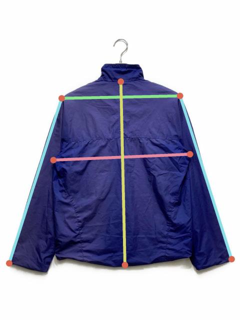 中古・古着通販】Patagonia (パタゴニア) ベロシティーシェル