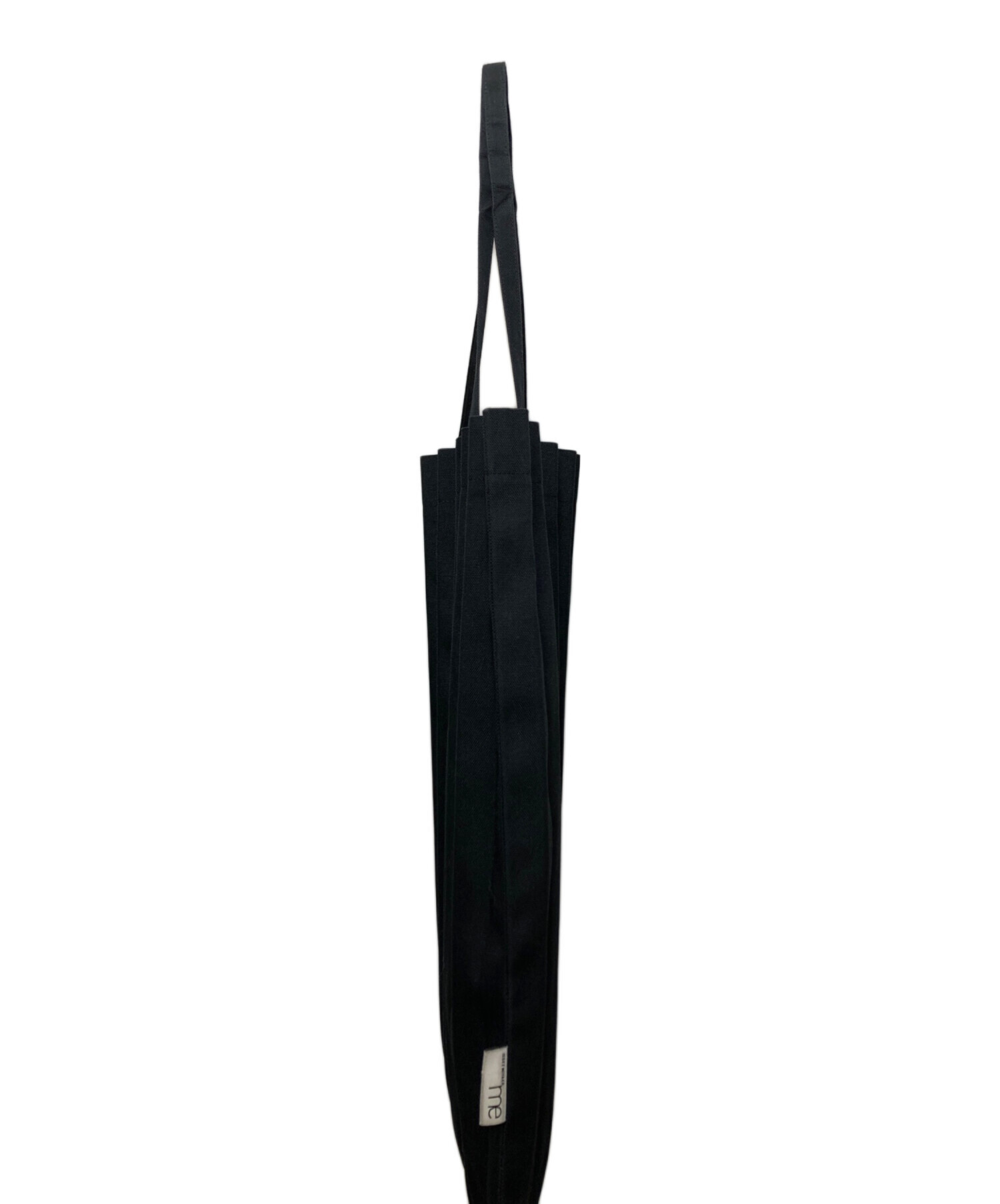中古・古着通販】me ISSEY MIYAKE (ミーイッセイ ミヤケ) TRUNK PLEATS