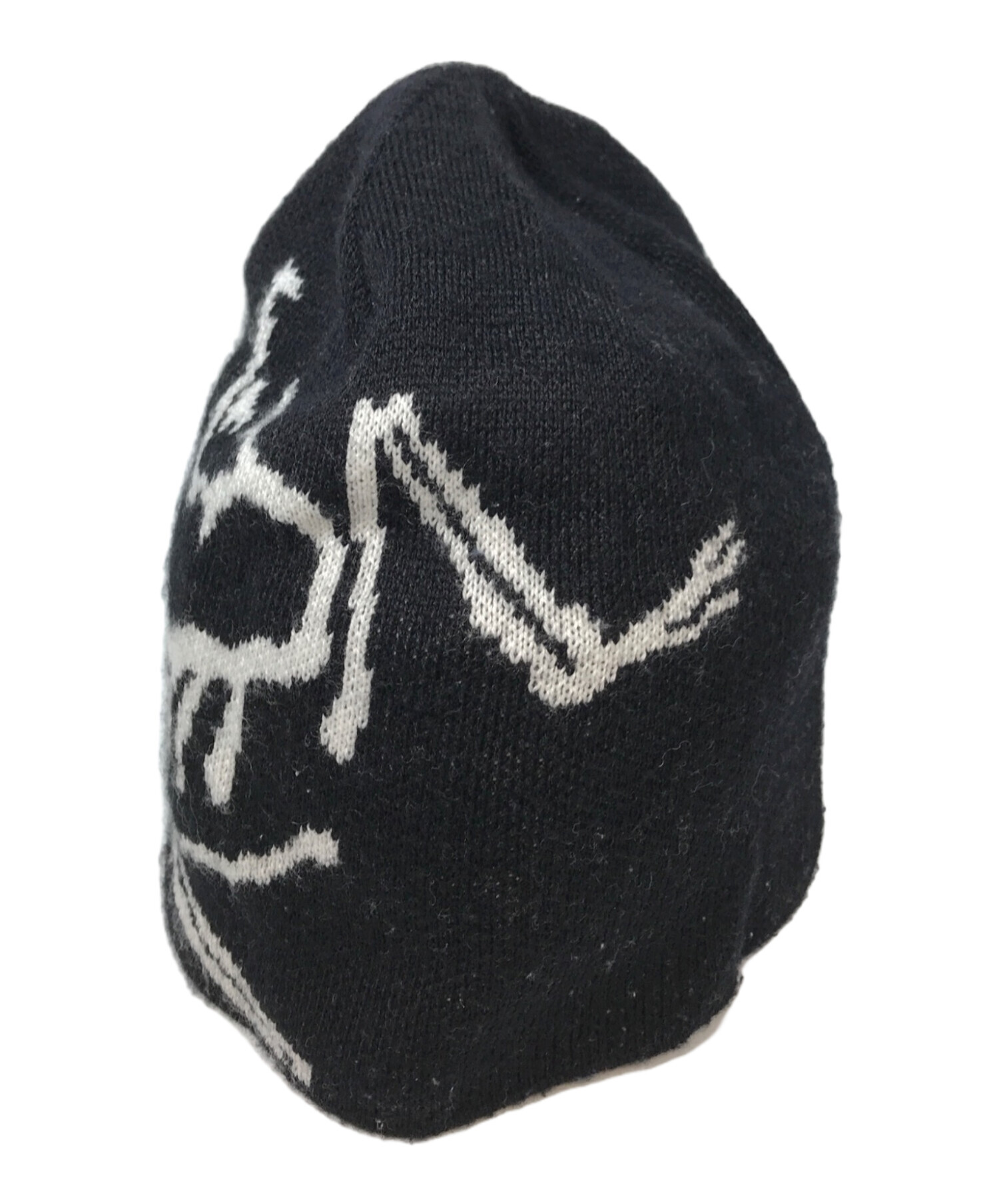 新品未使用 アークテリクス バードヘッドトーク 中古・古着通販】ARC'TERYX (アークテリクス) Bird Head Toque/ バード