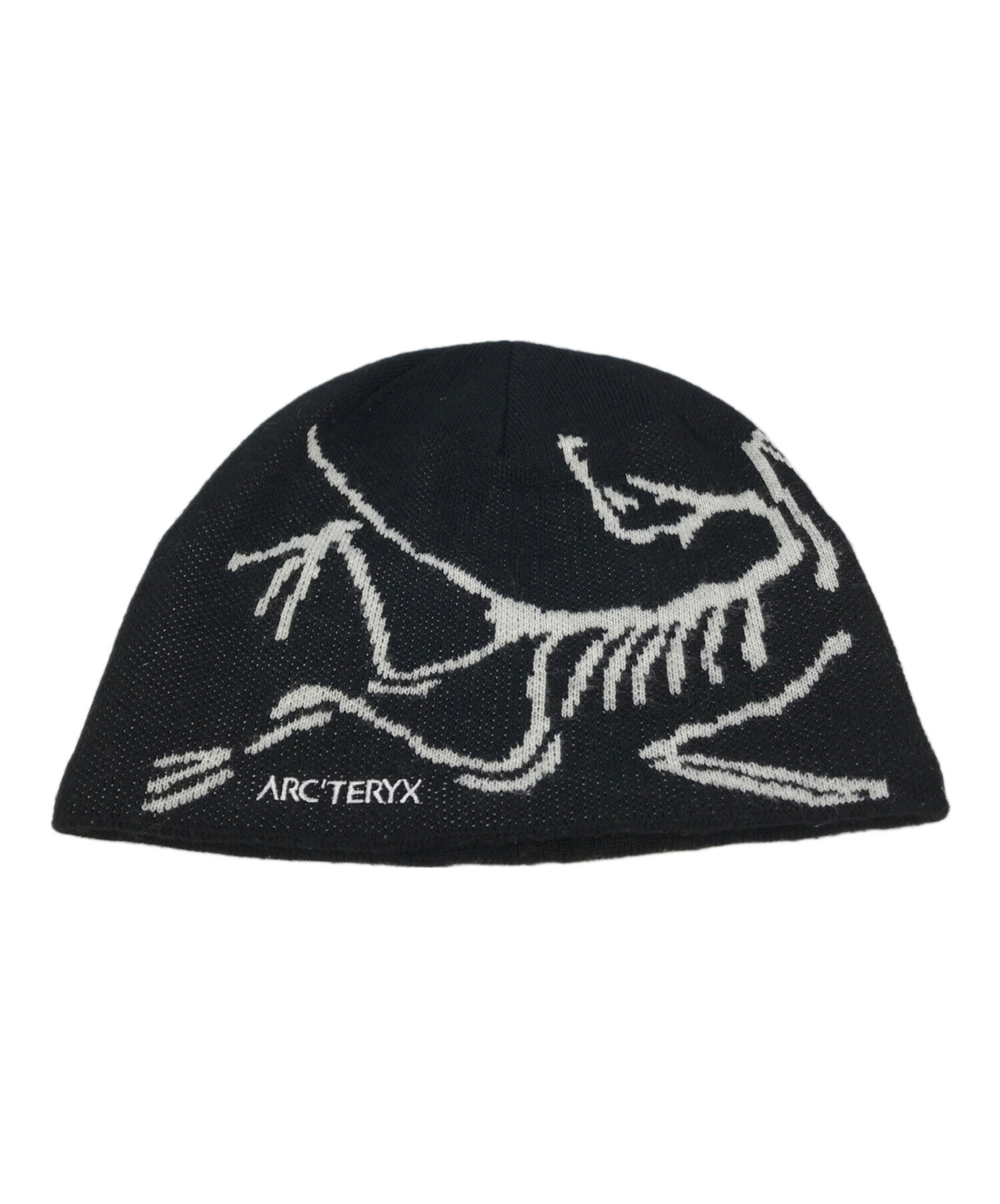 中古・古着通販】ARC'TERYX (アークテリクス) Bird Head Toque/ バード