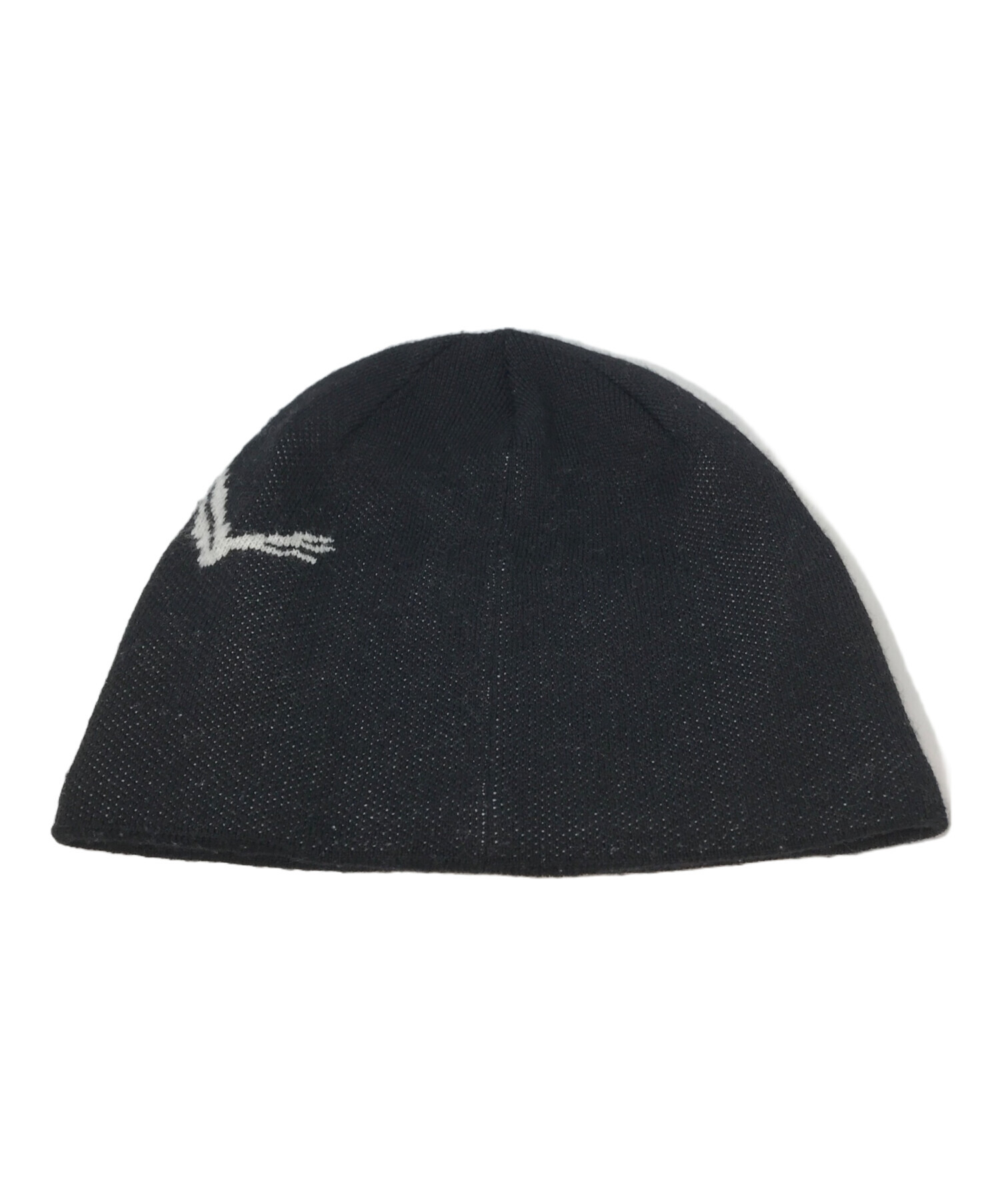 中古・古着通販】ARC'TERYX (アークテリクス) Bird Head Toque/ バード