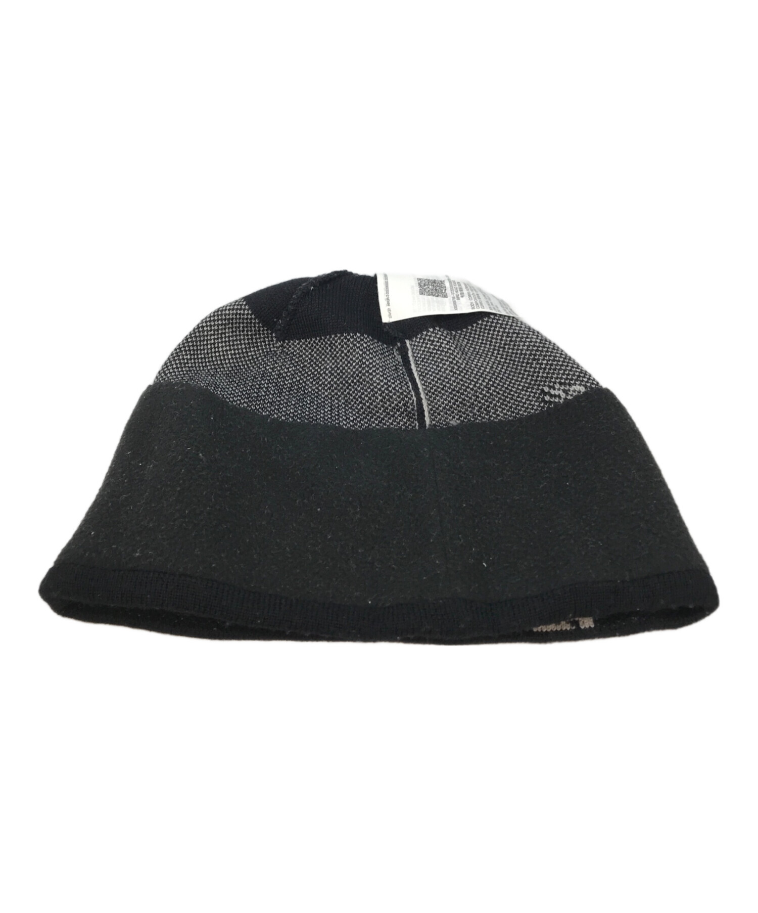 中古・古着通販】ARC'TERYX (アークテリクス) Bird Head Toque/ バード