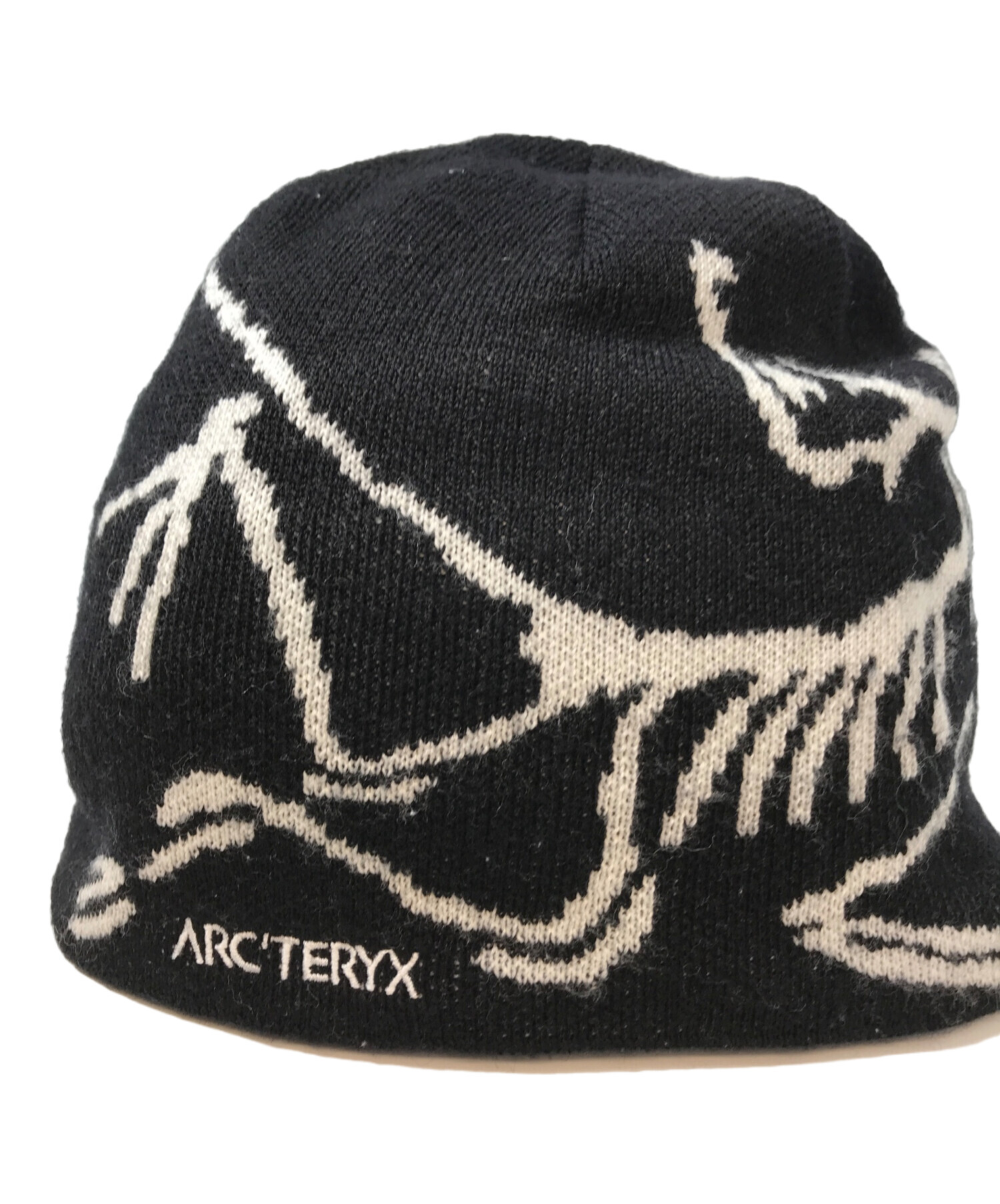 た*か様 レア完売！新品未使用！アークテリクス バードヘッドトーク